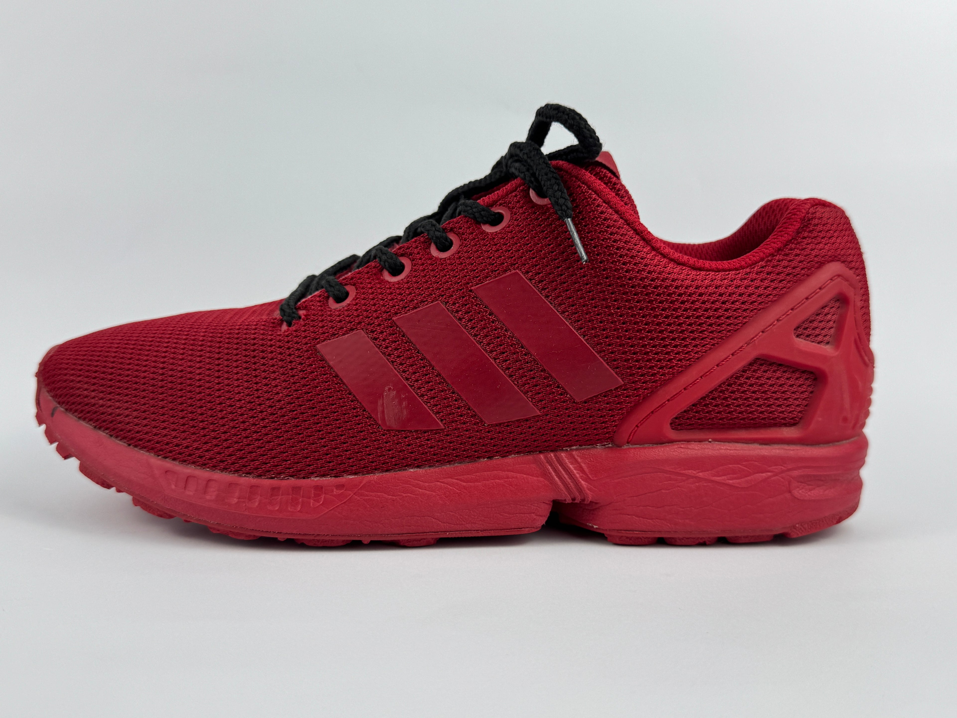 ADIDAS ZX FLUX
