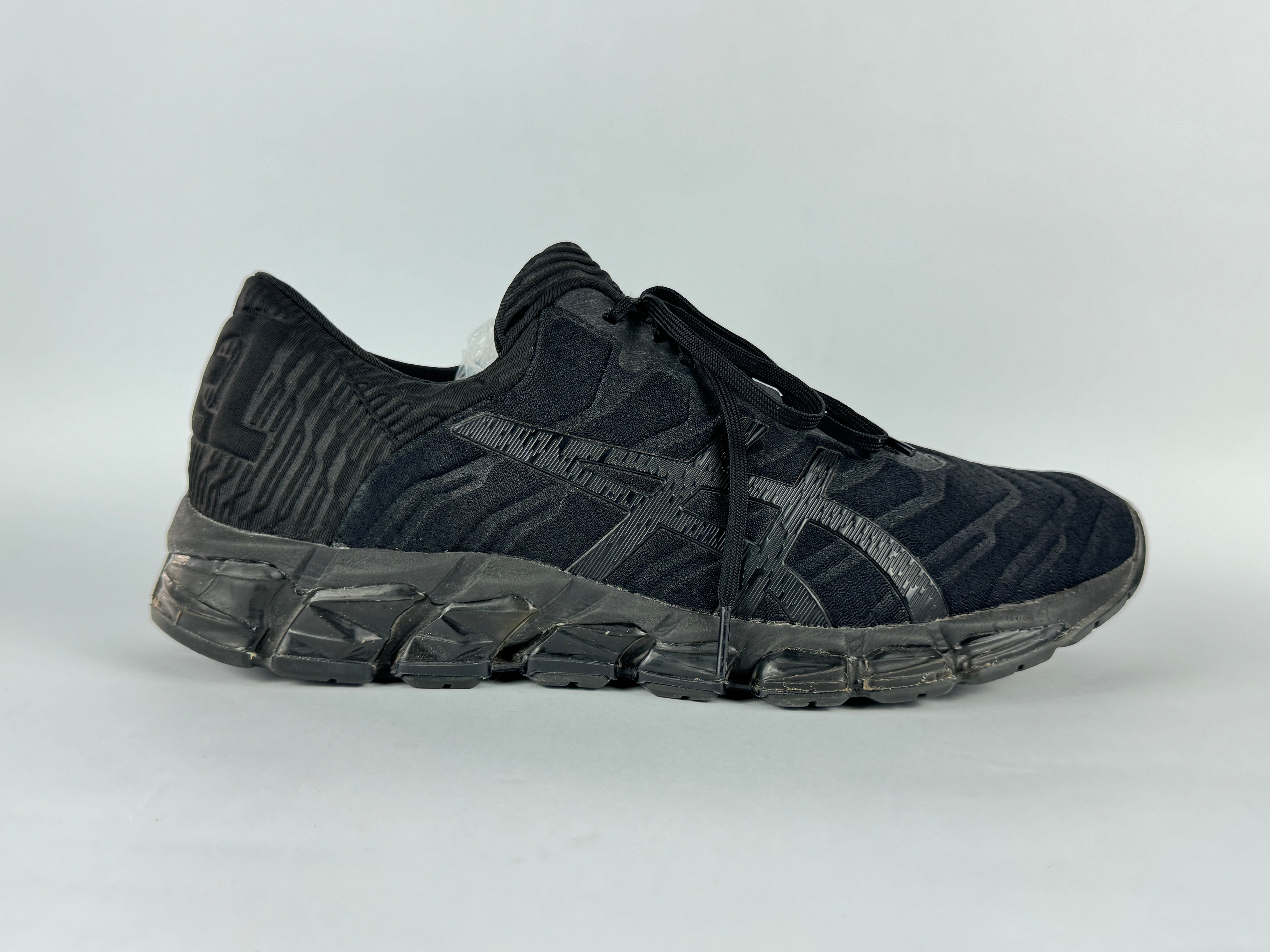 Asics GEL-QUANTUM 360