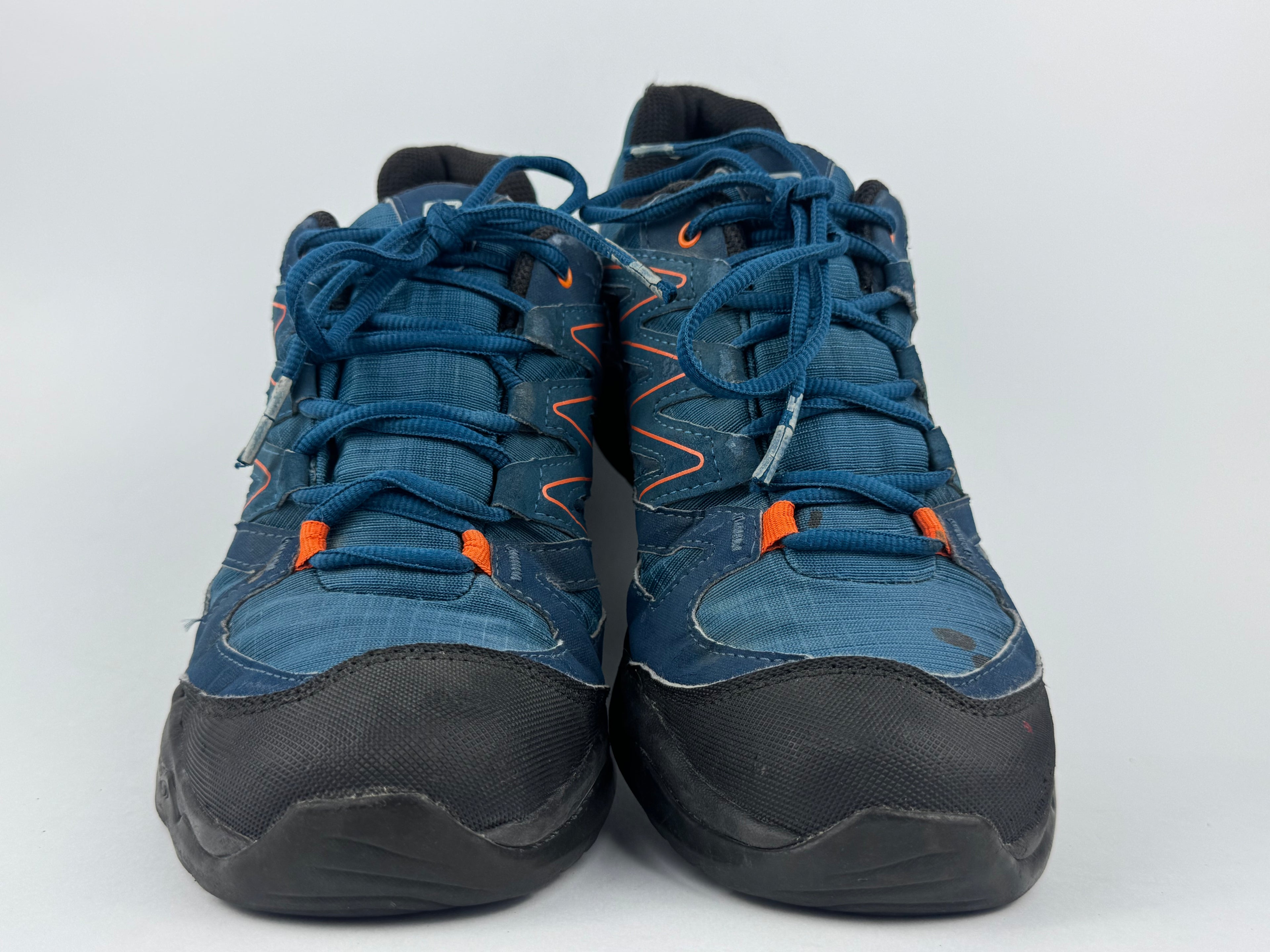 Salomon CILAOS GTX