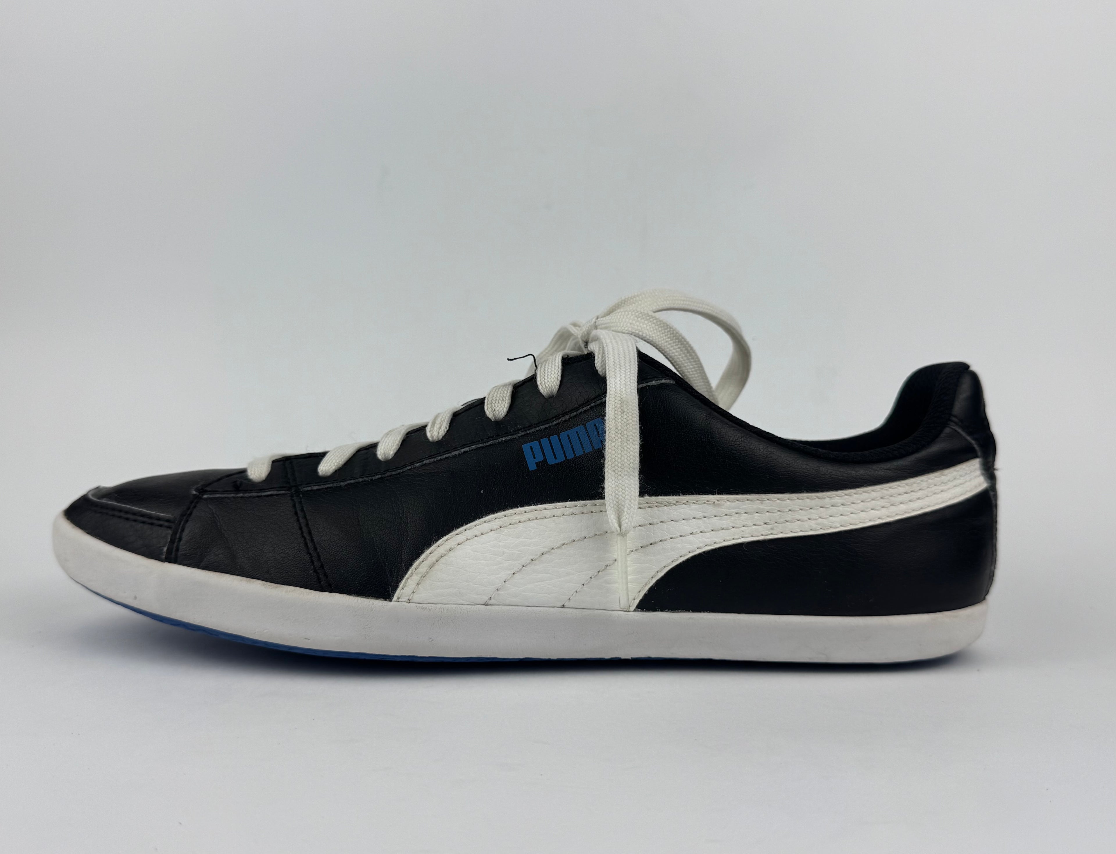 PUMA SMASH 3.0