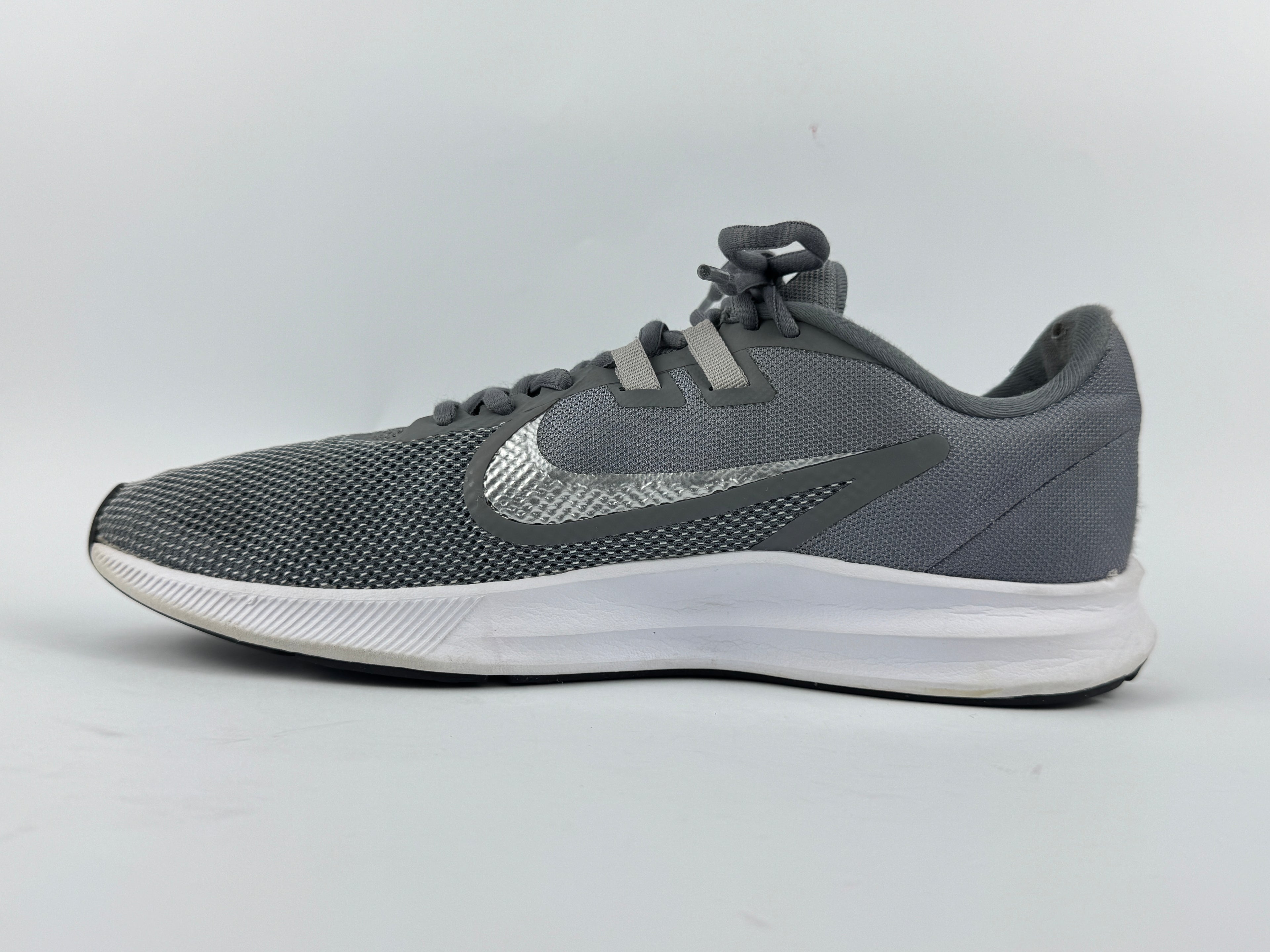 NIKE DOWNSHIFTERS