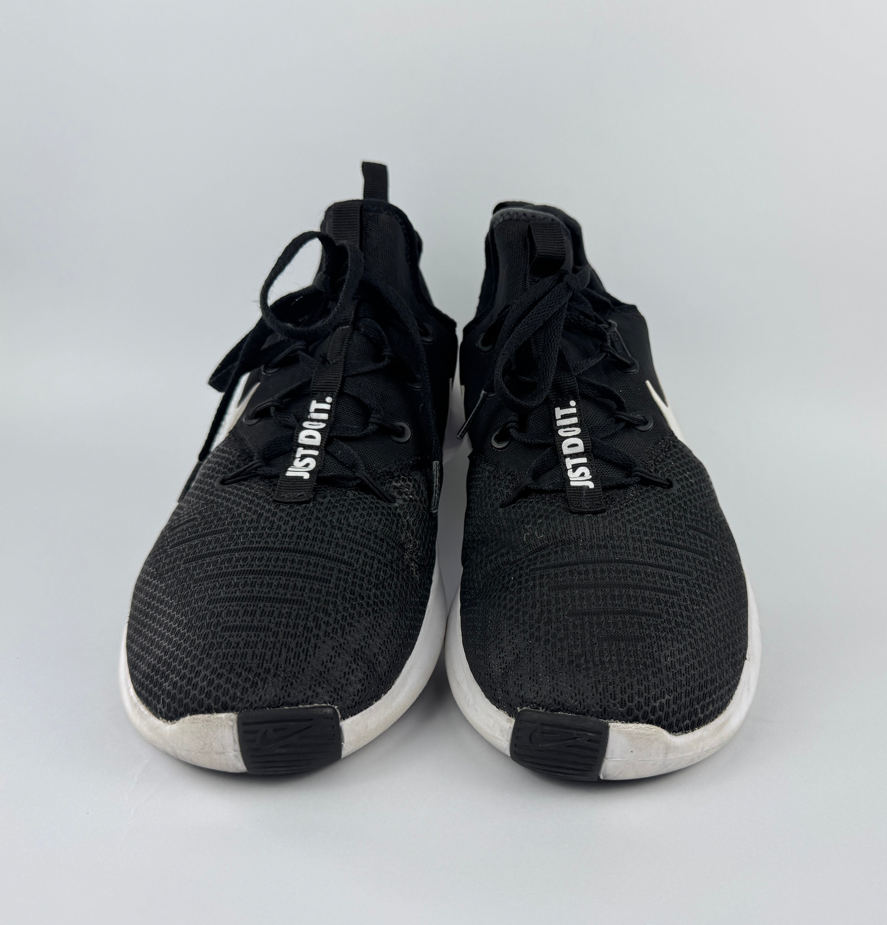 Nike free