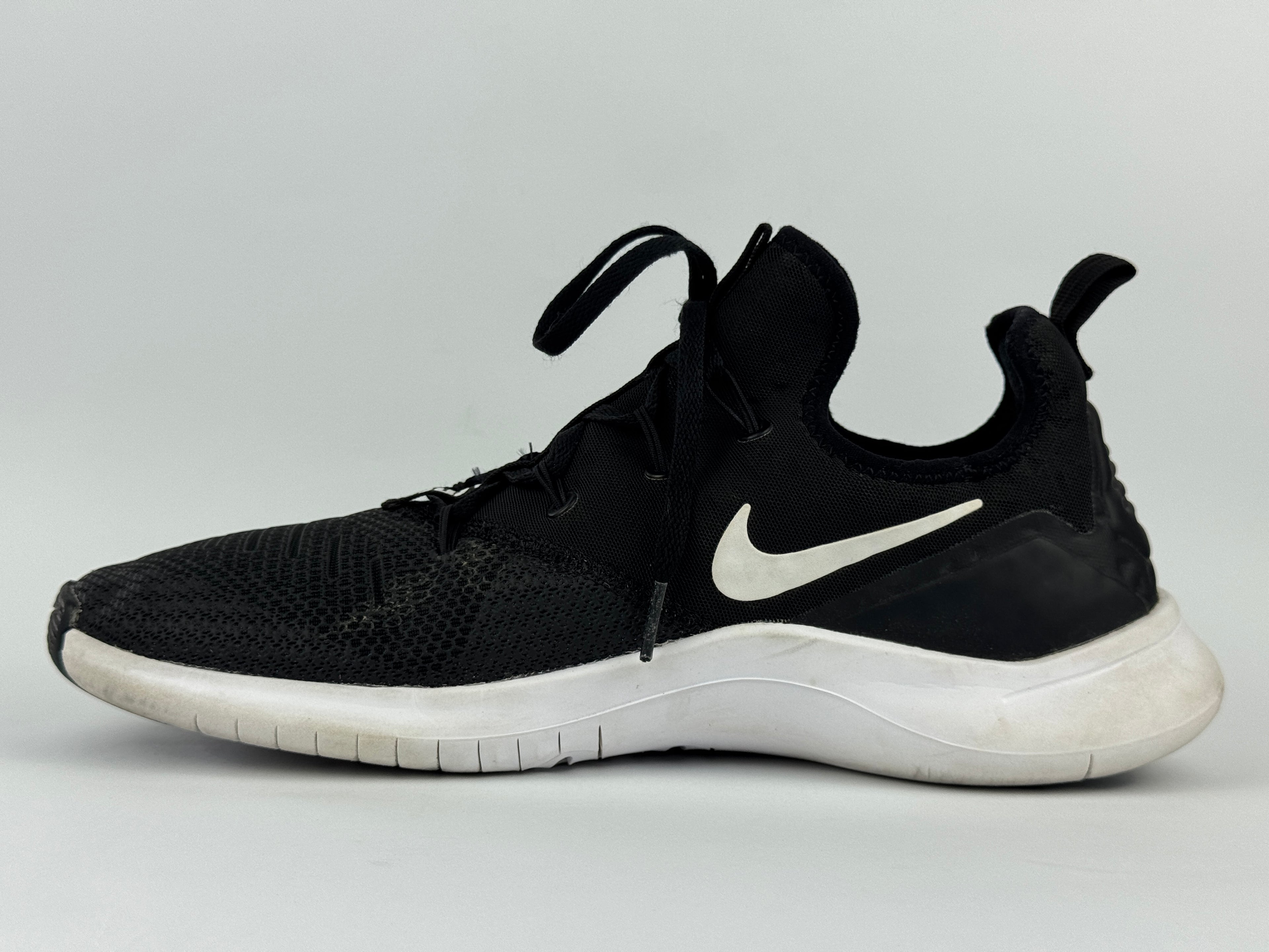Nike free