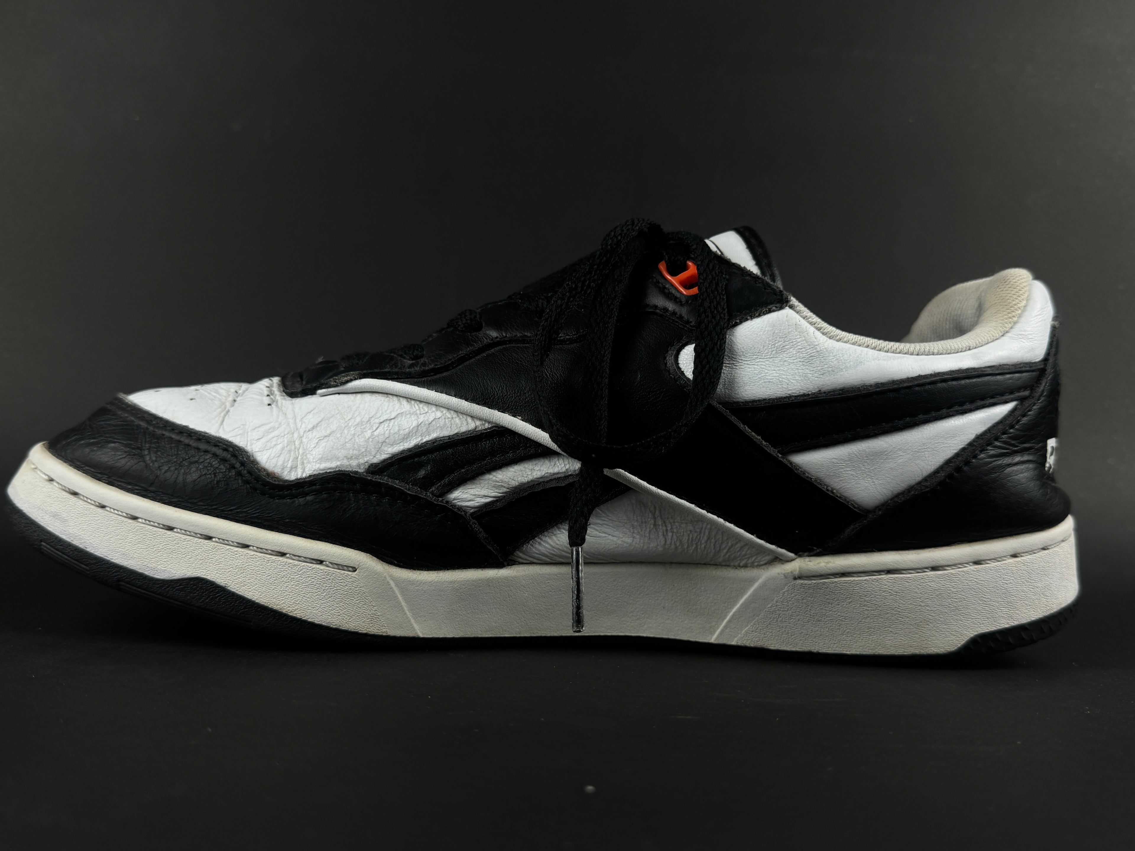 Reebok BB 4000 II