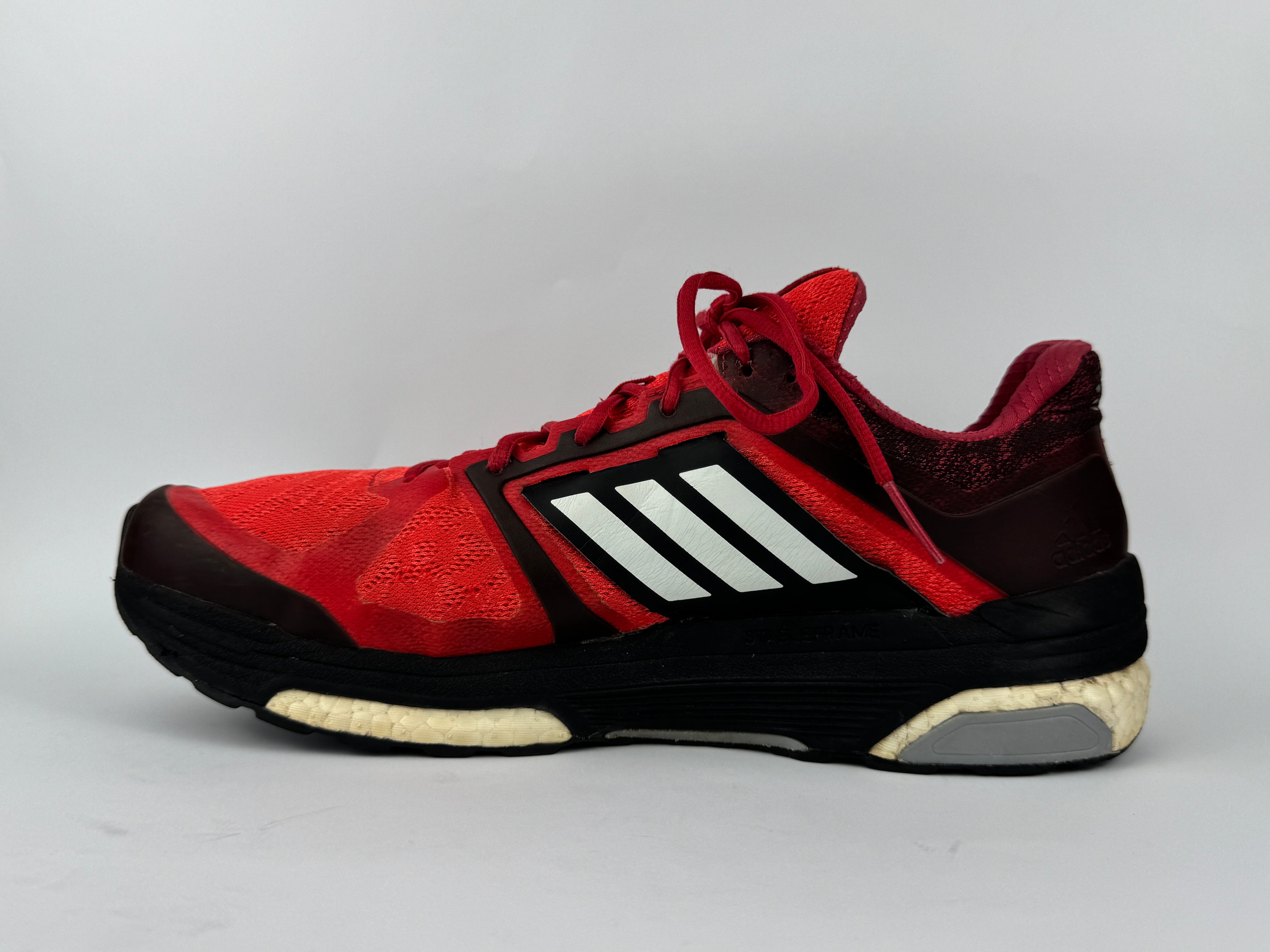 ADIDAS SUPERNOVA