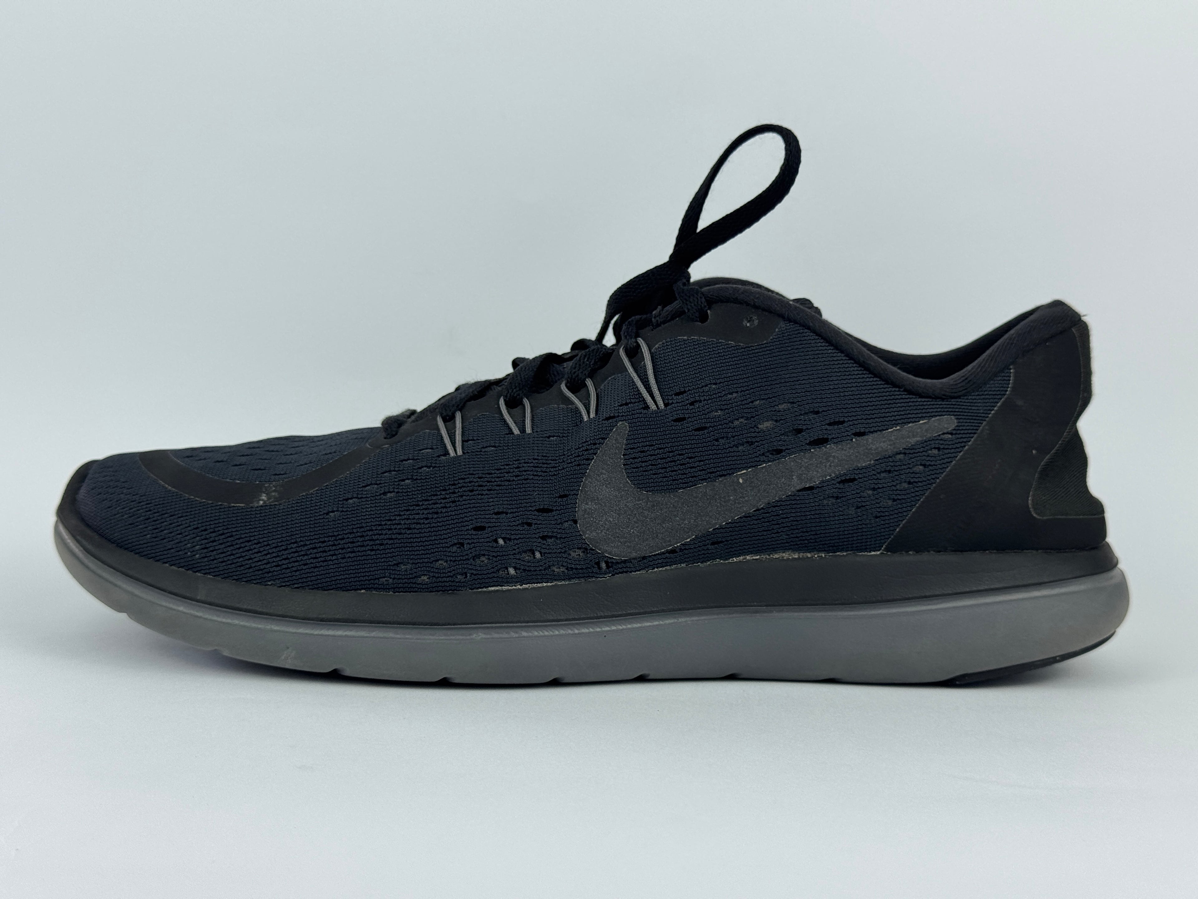 Nike flux