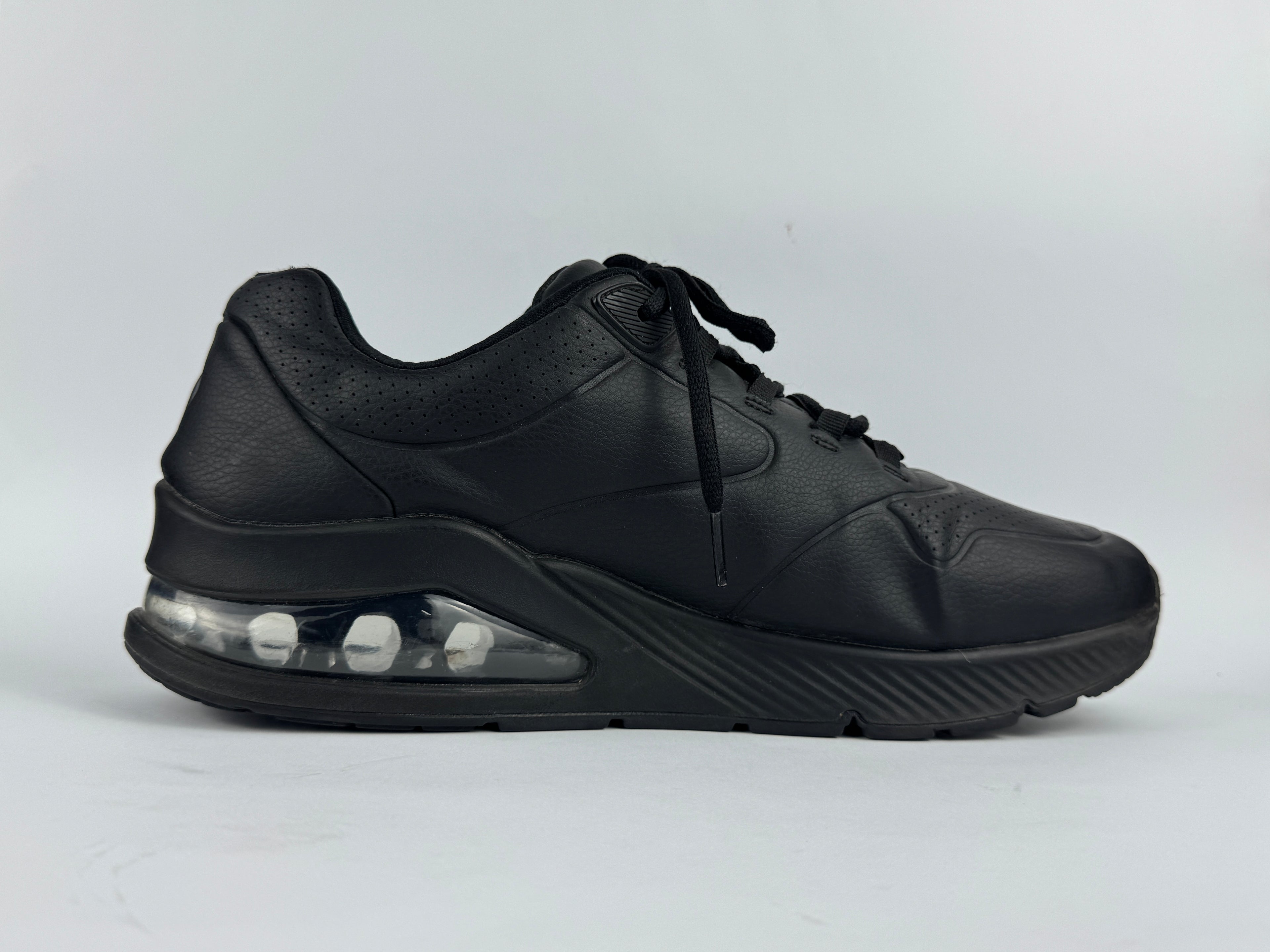 Sketchers uno 2