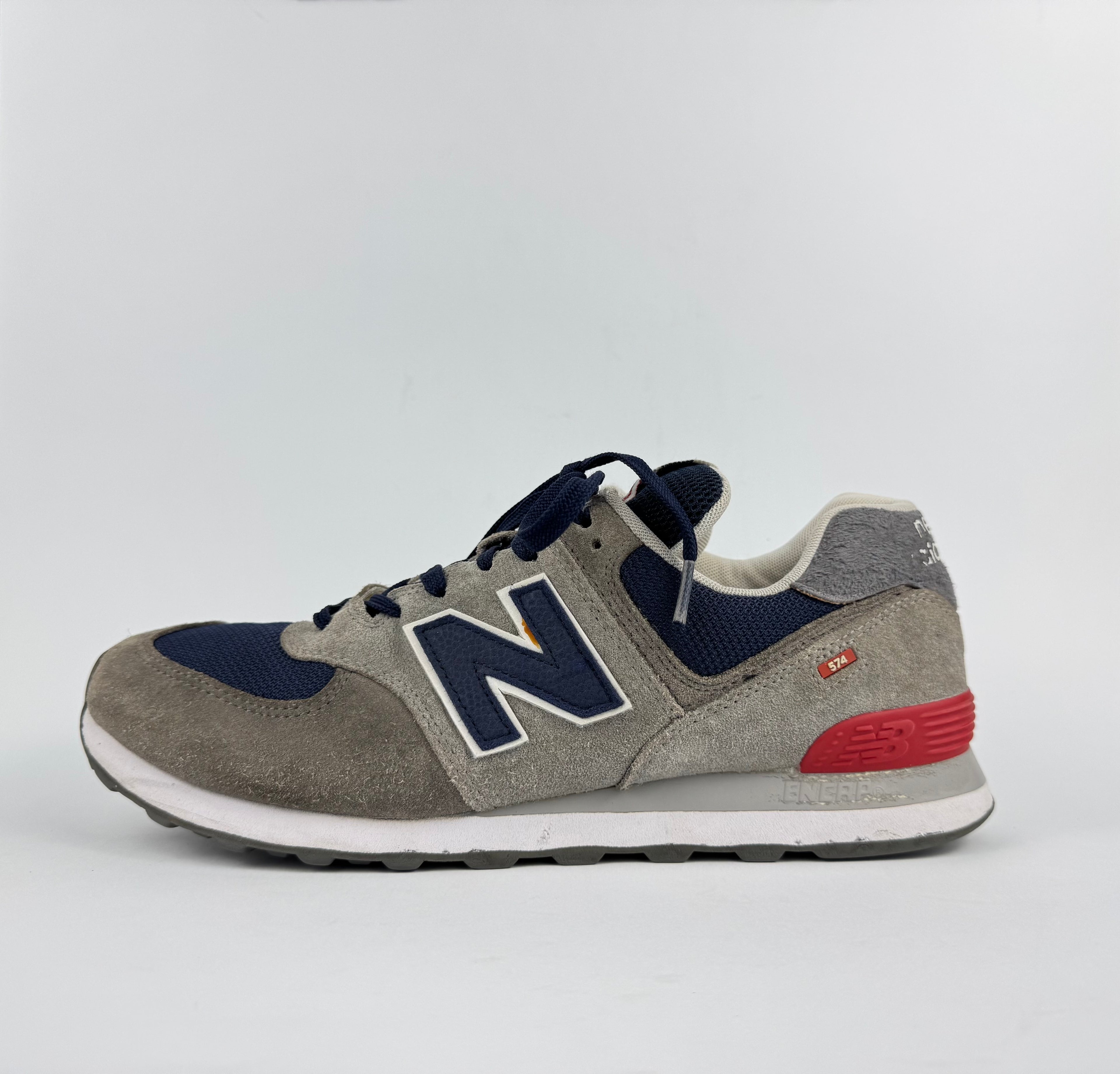 New Balance 574