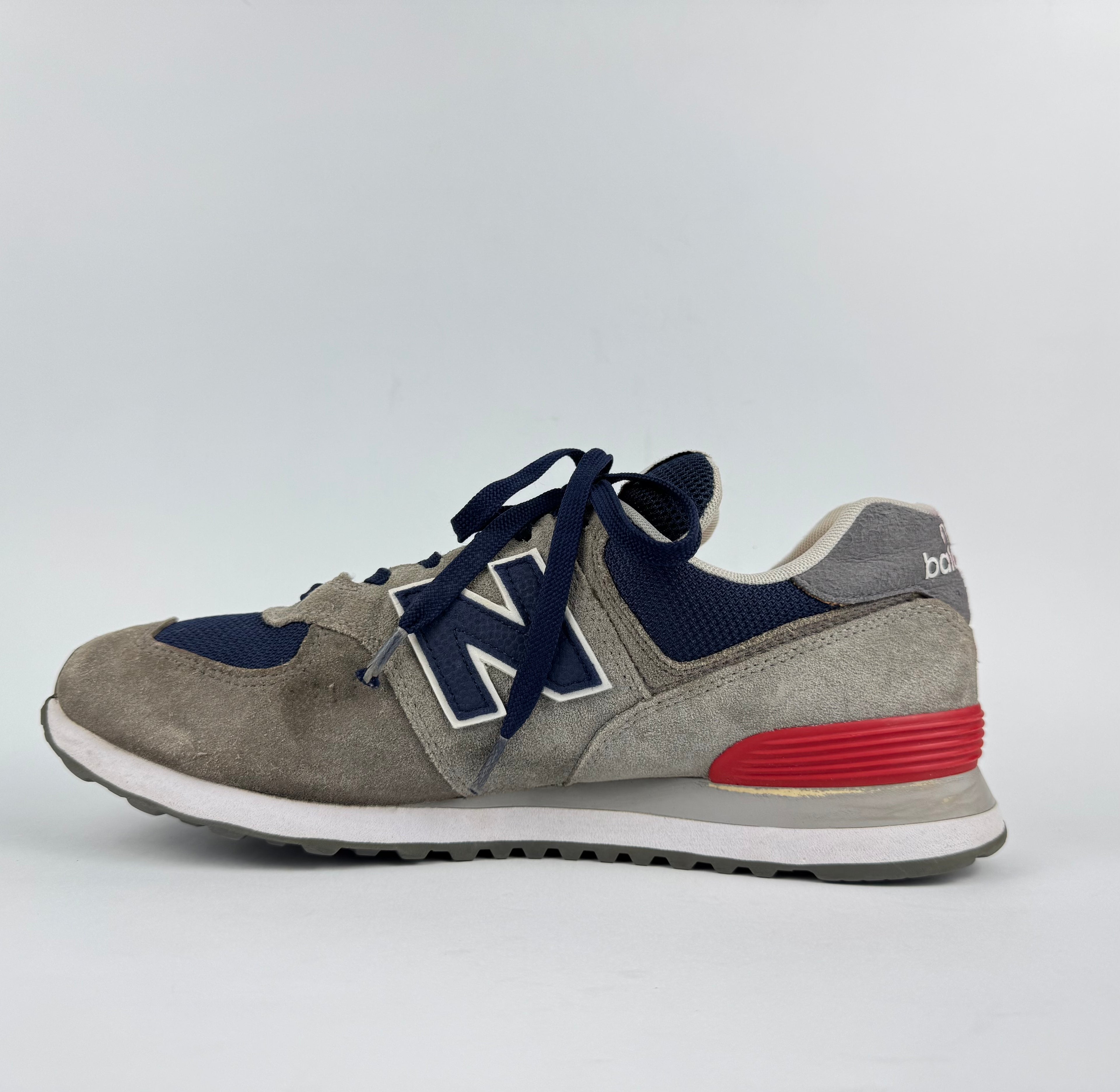 New Balance 574