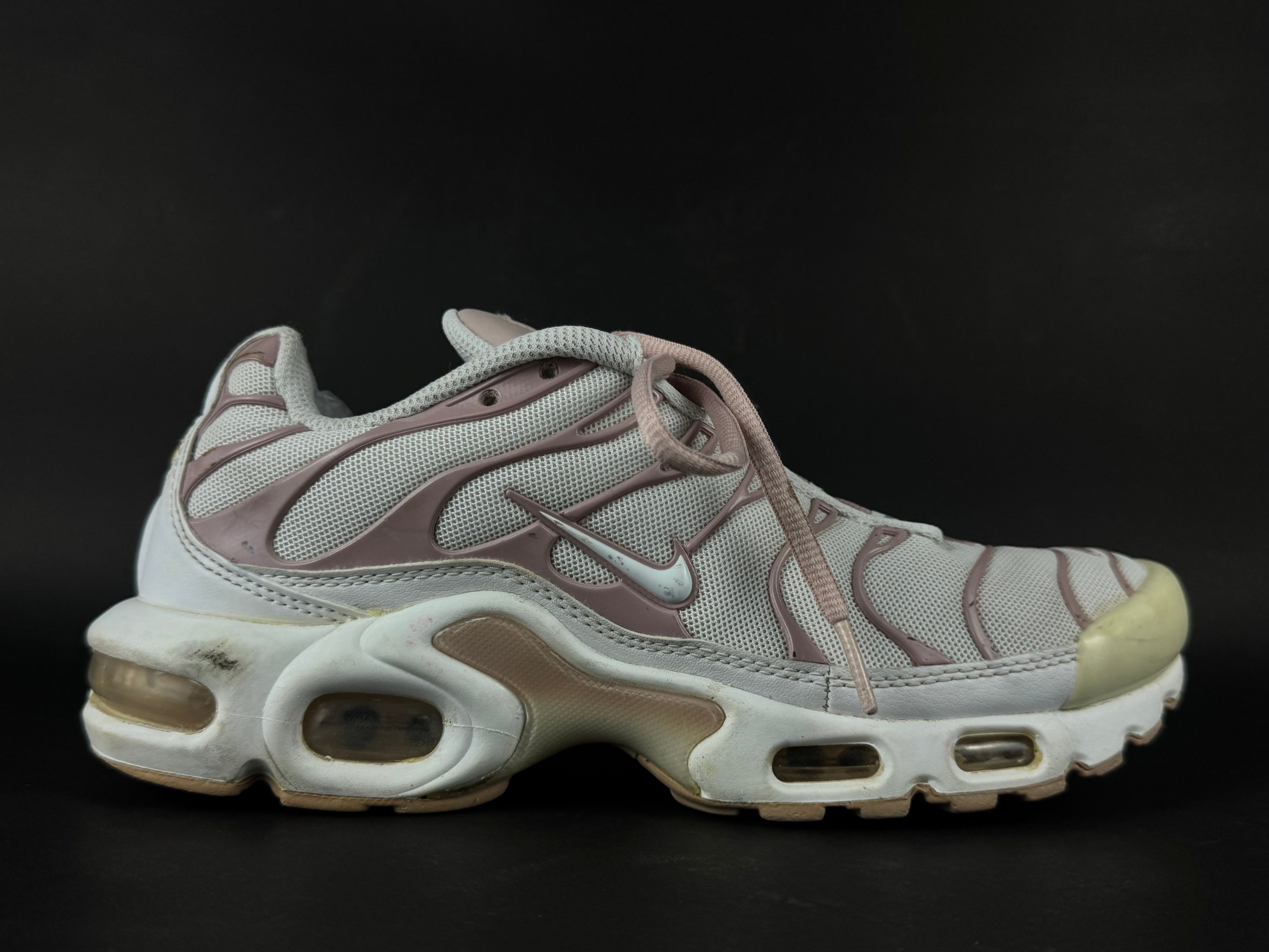 Nike Air Max Plus TN SE