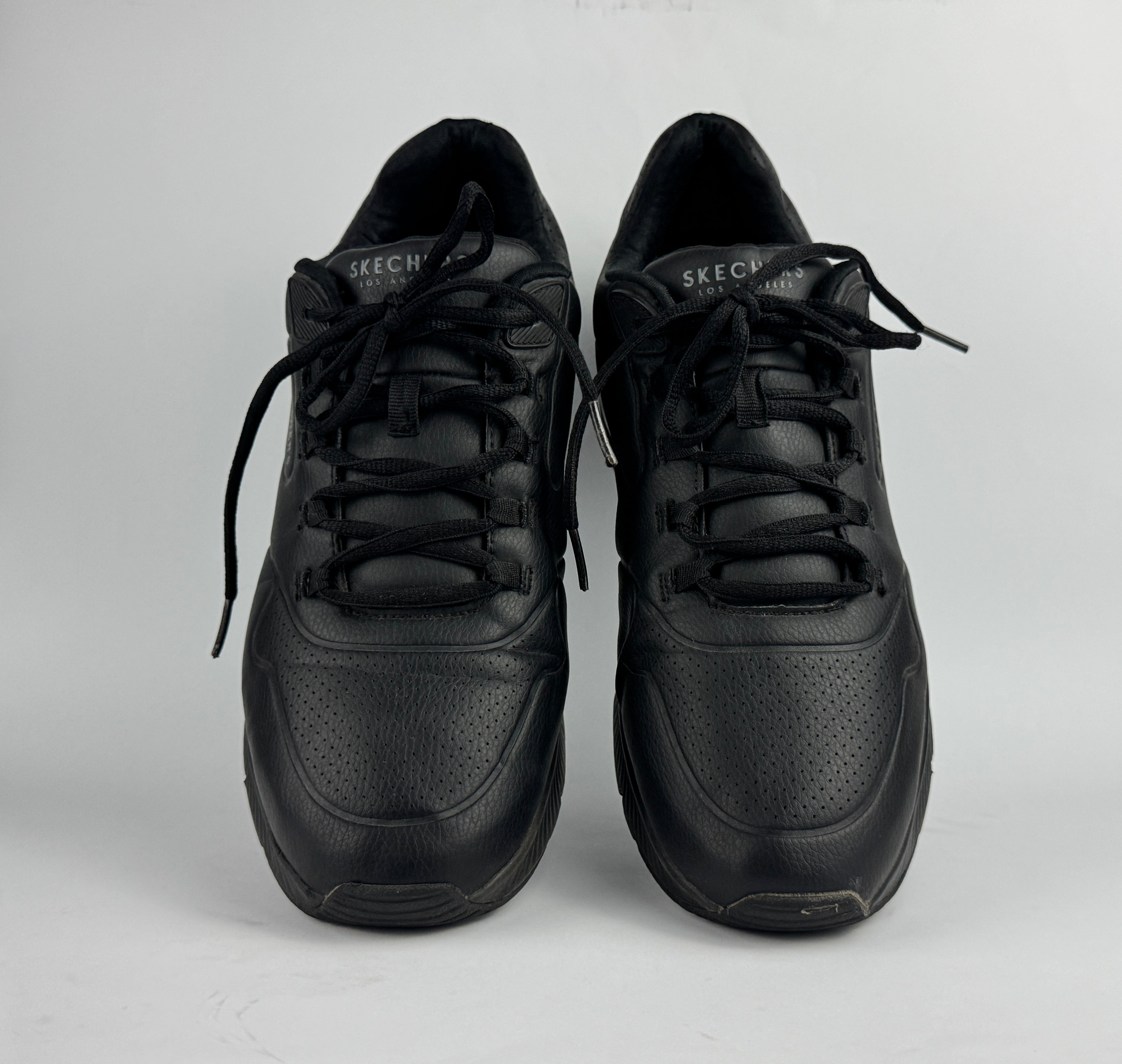 Sketchers uno 2