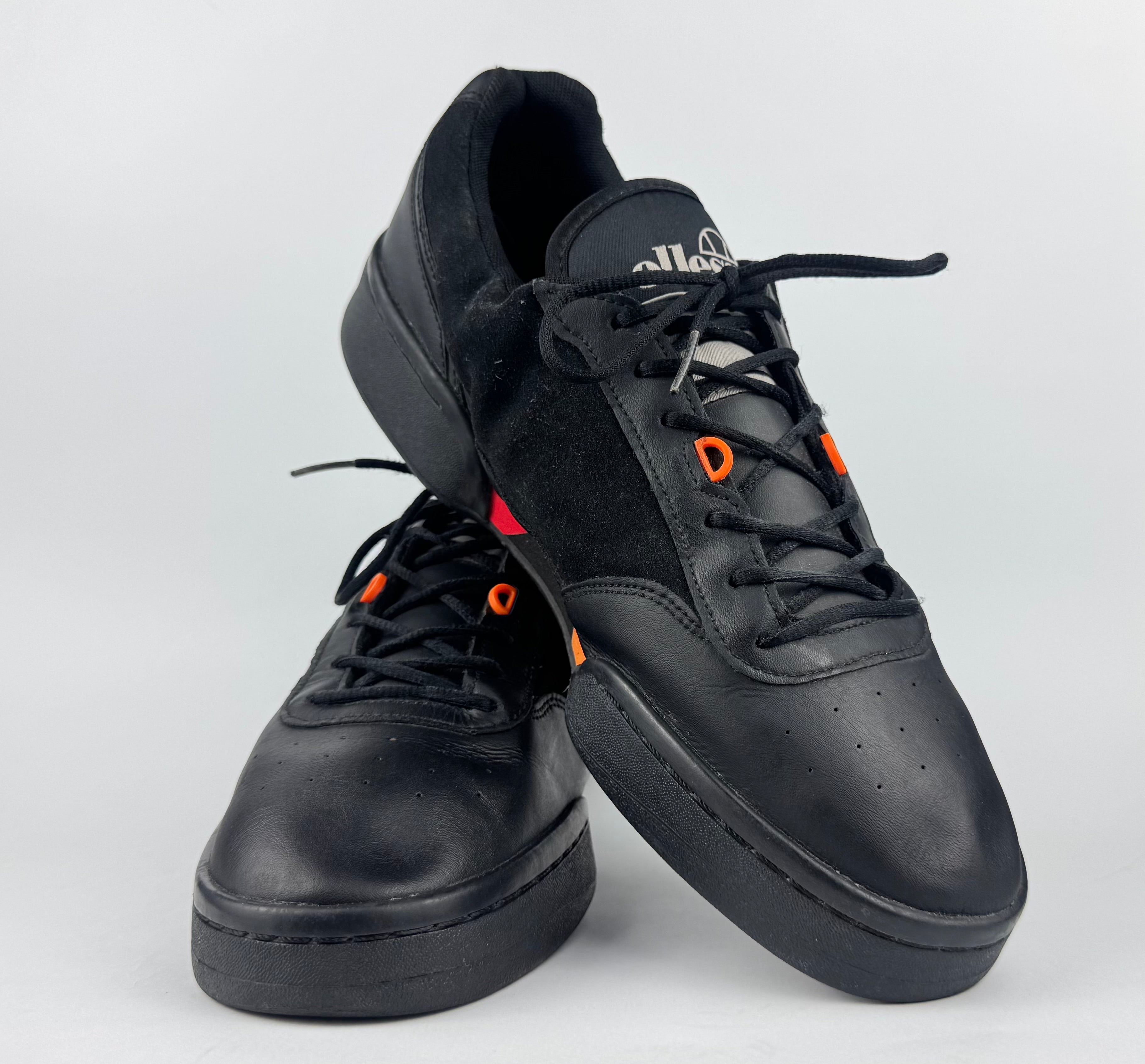 Ellesse Piacentino 2.0