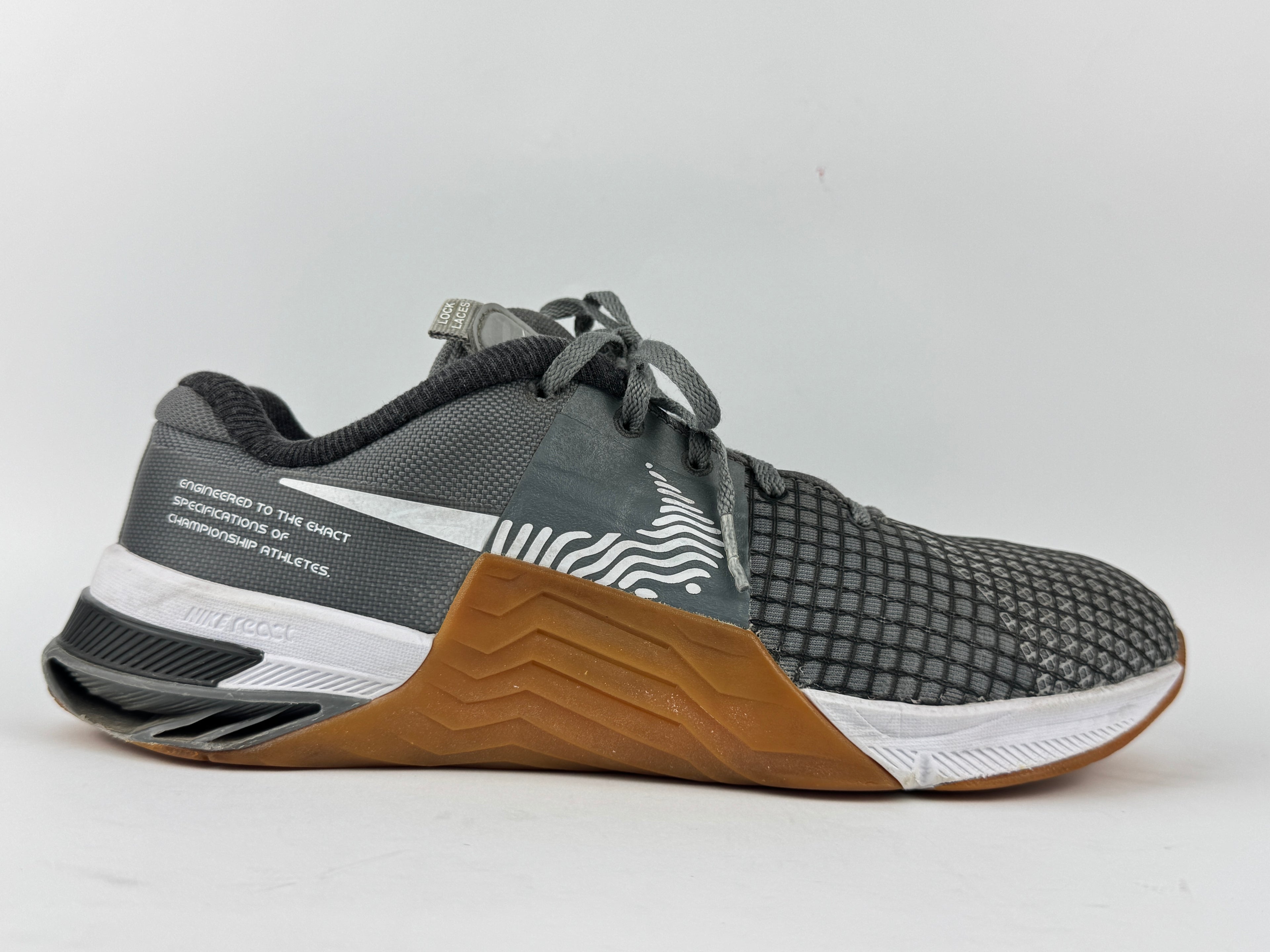 NIKE METCON 8