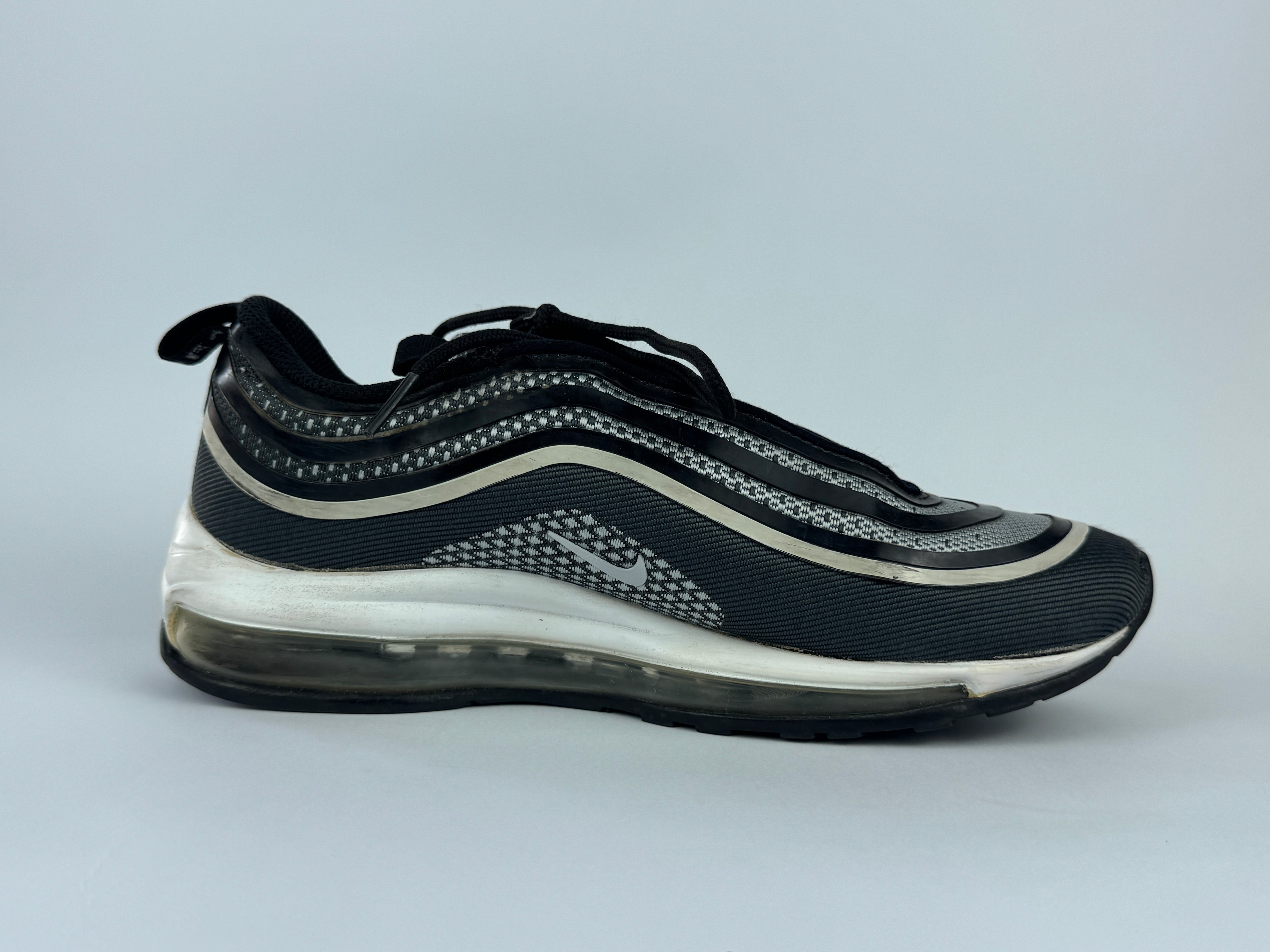 Nike air max 97 ultra