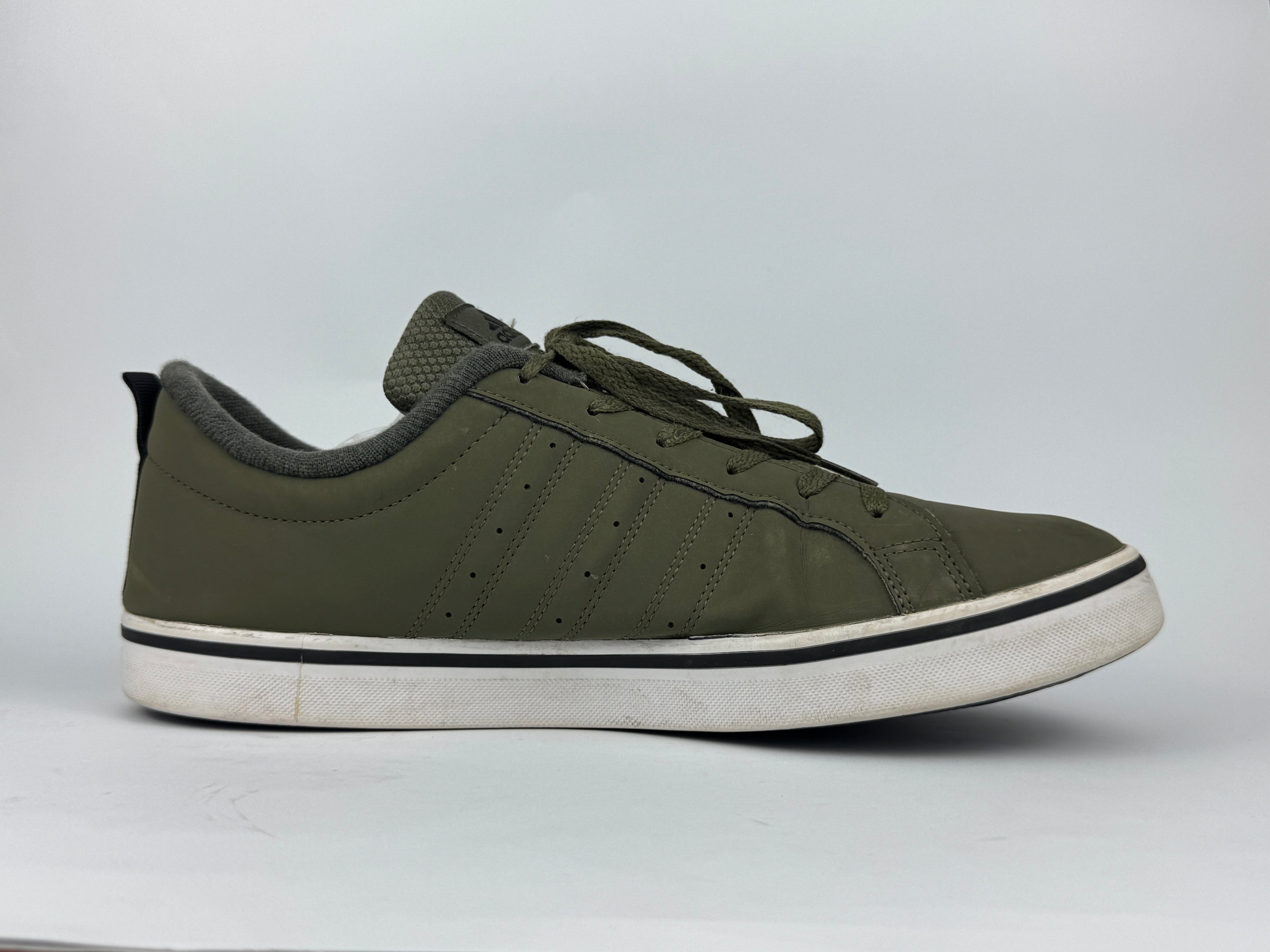 ADIDAS VS PACE2.0
