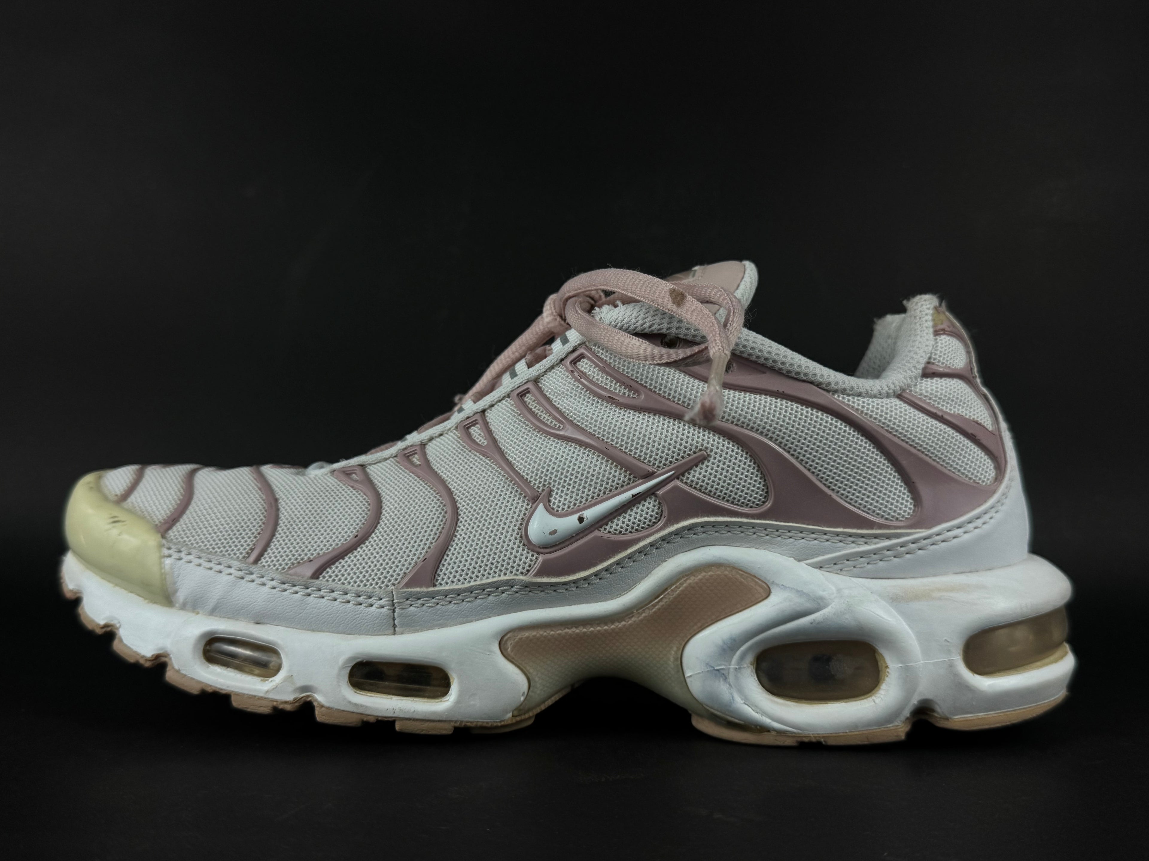 Nike Air Max Plus TN SE