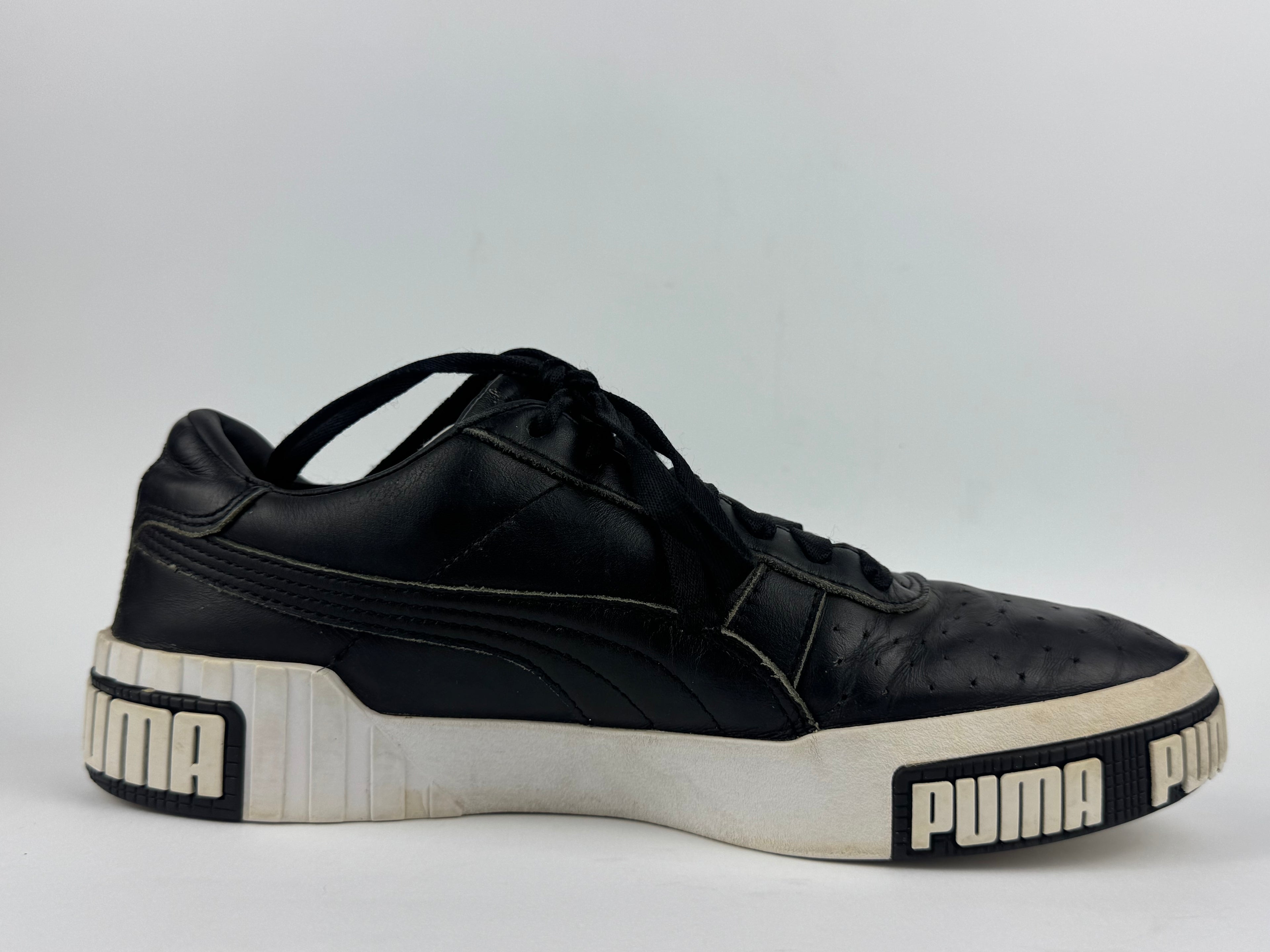Puma Cali Bold