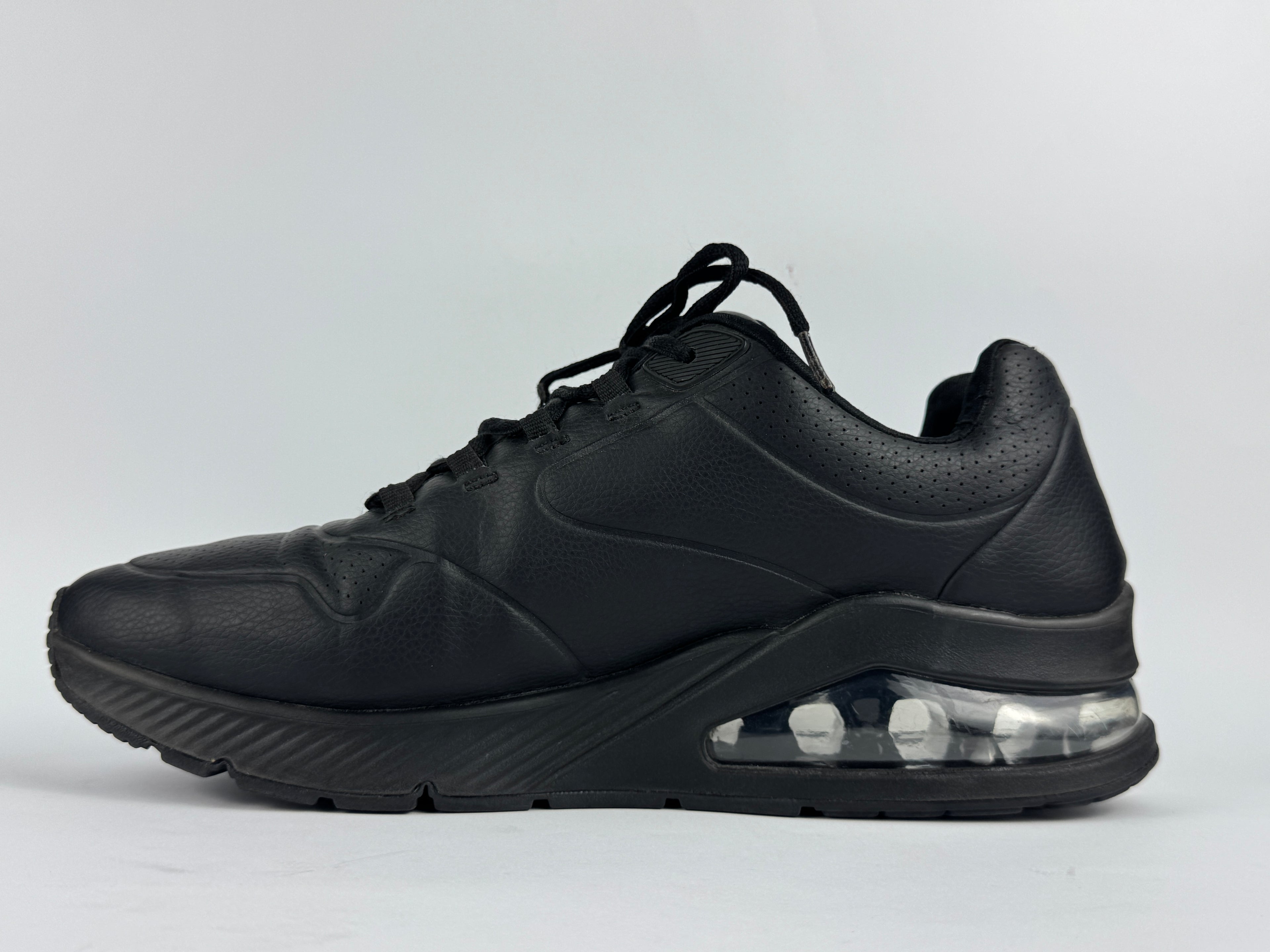 Sketchers uno 2