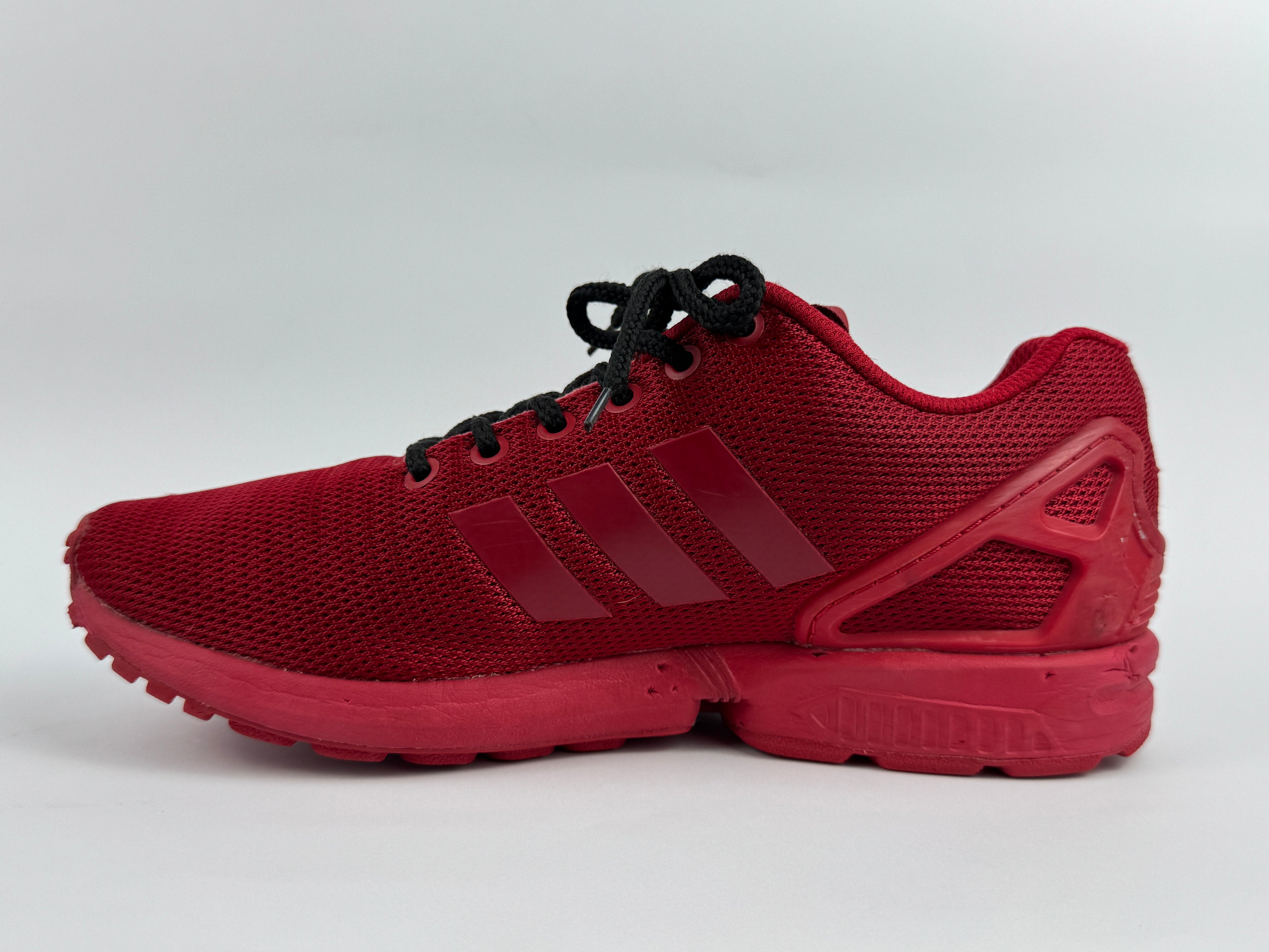 ADIDAS ZX FLUX