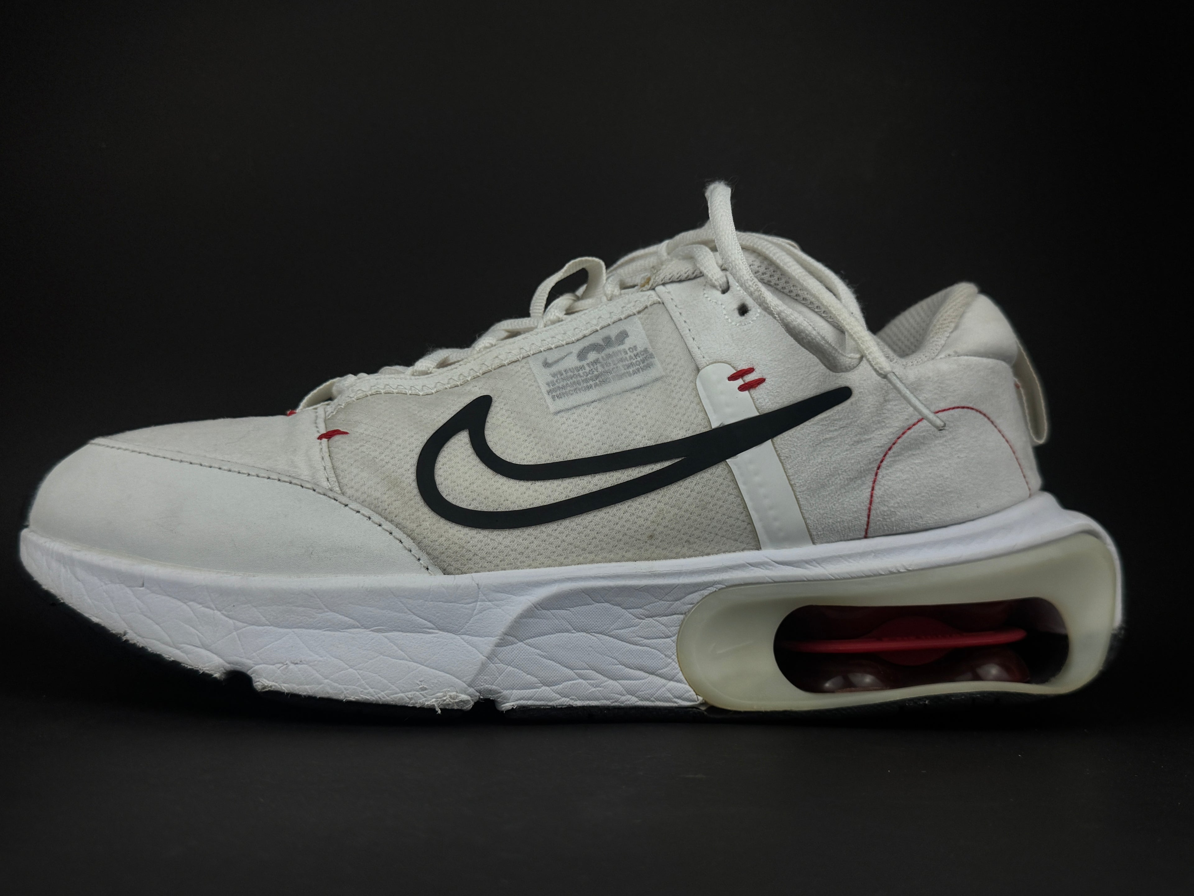 Nike Air Max INTRLK Lite