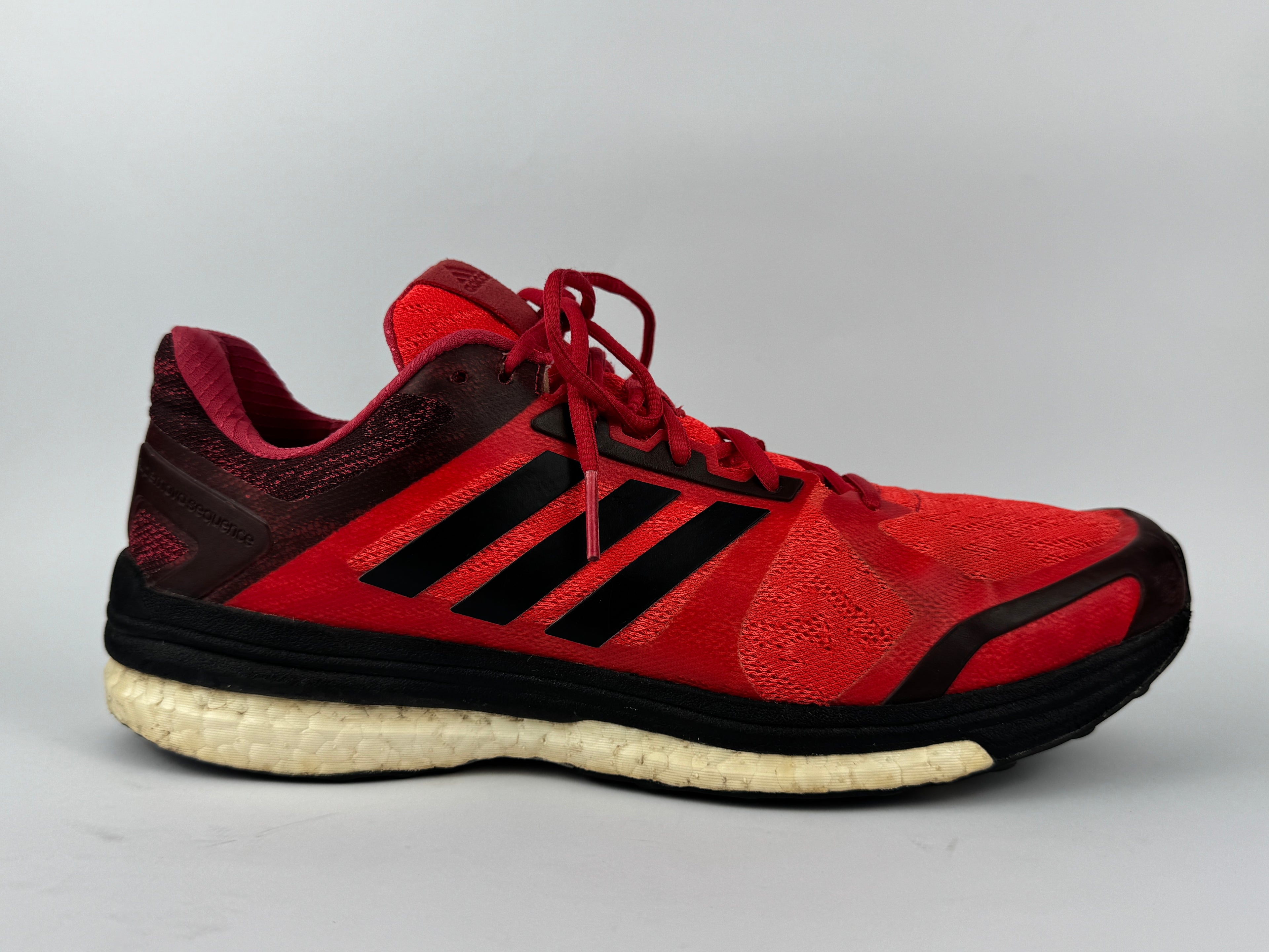 ADIDAS SUPERNOVA