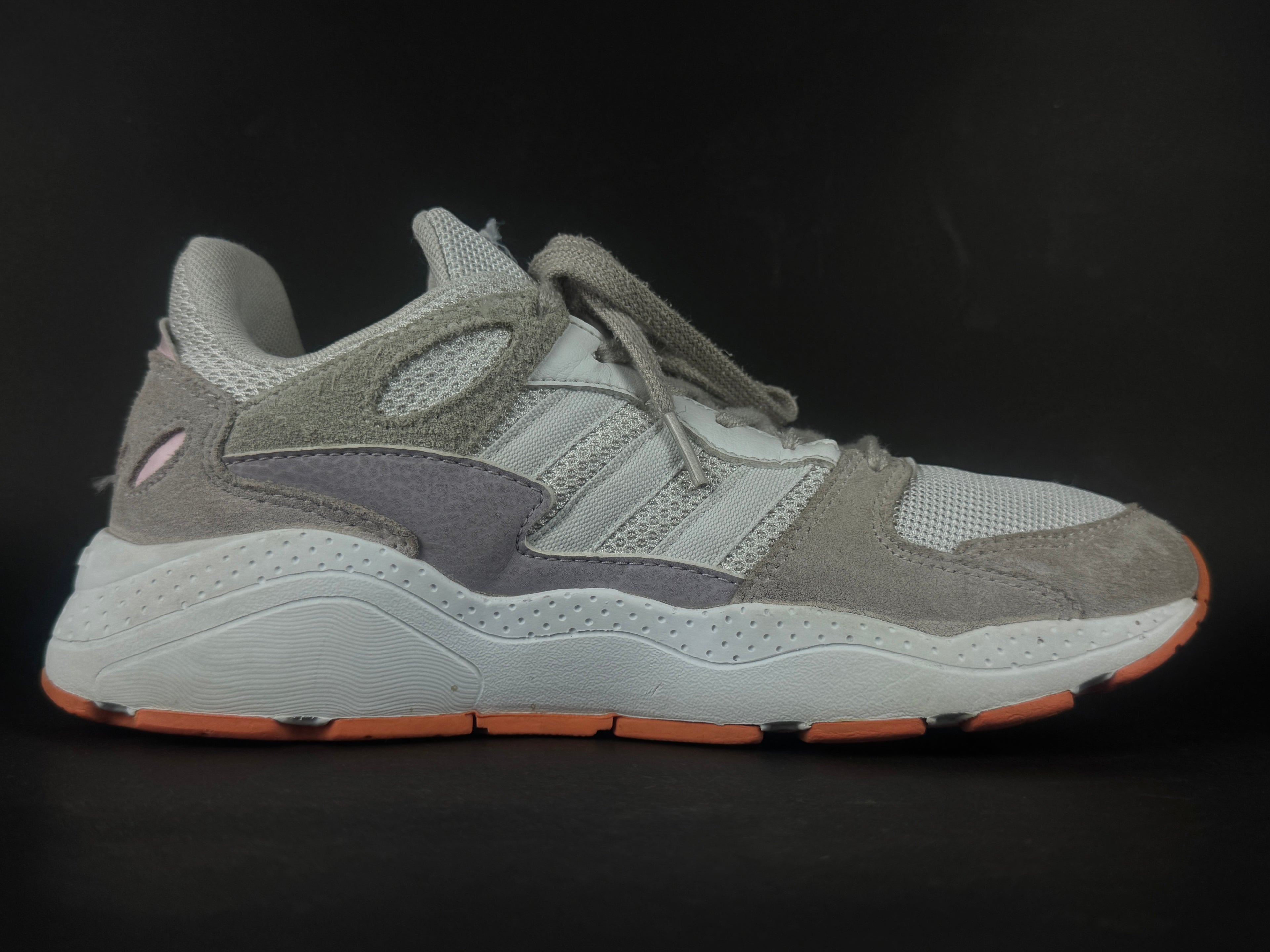 Adidas Crazychaos