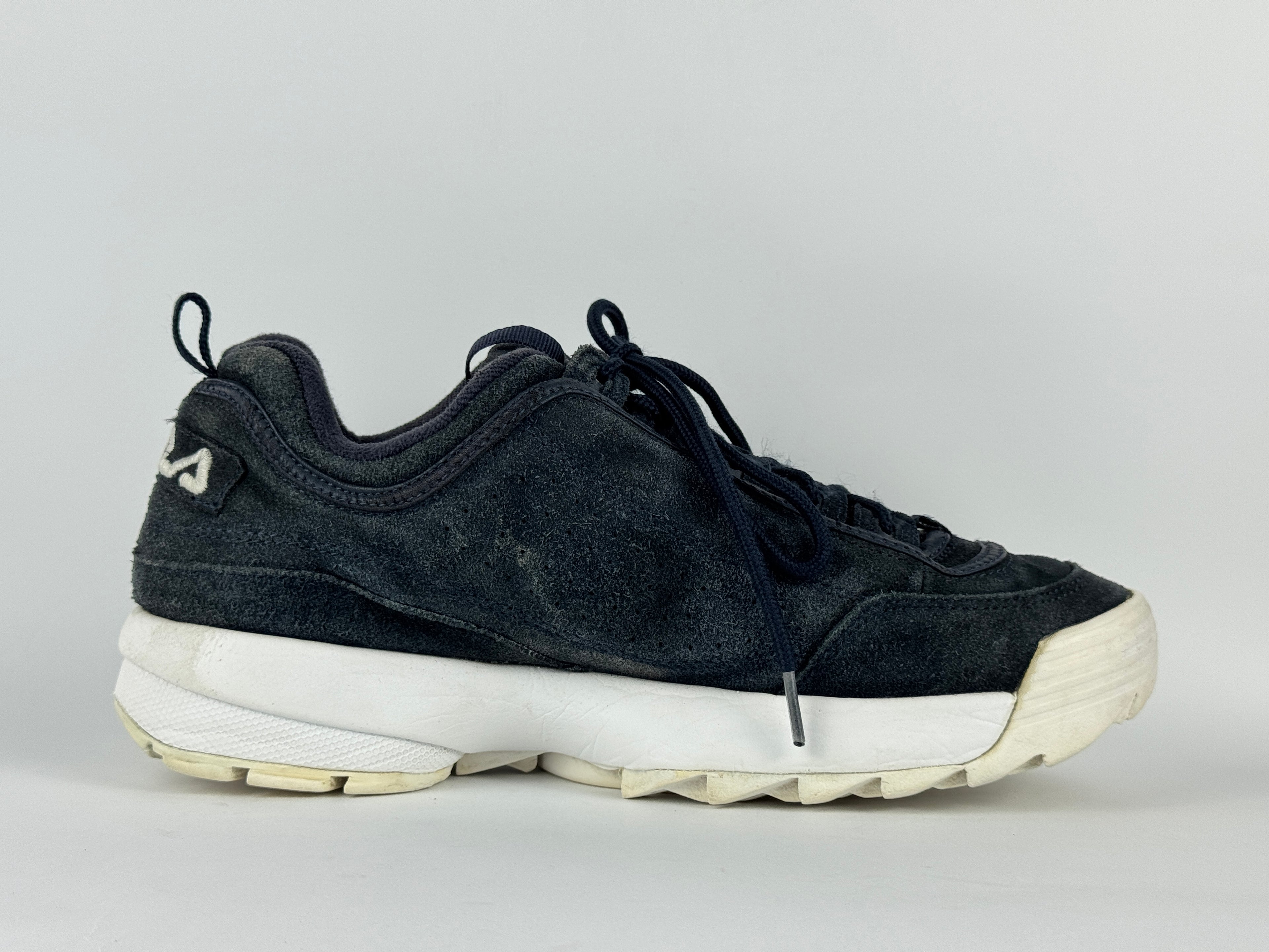 Fila