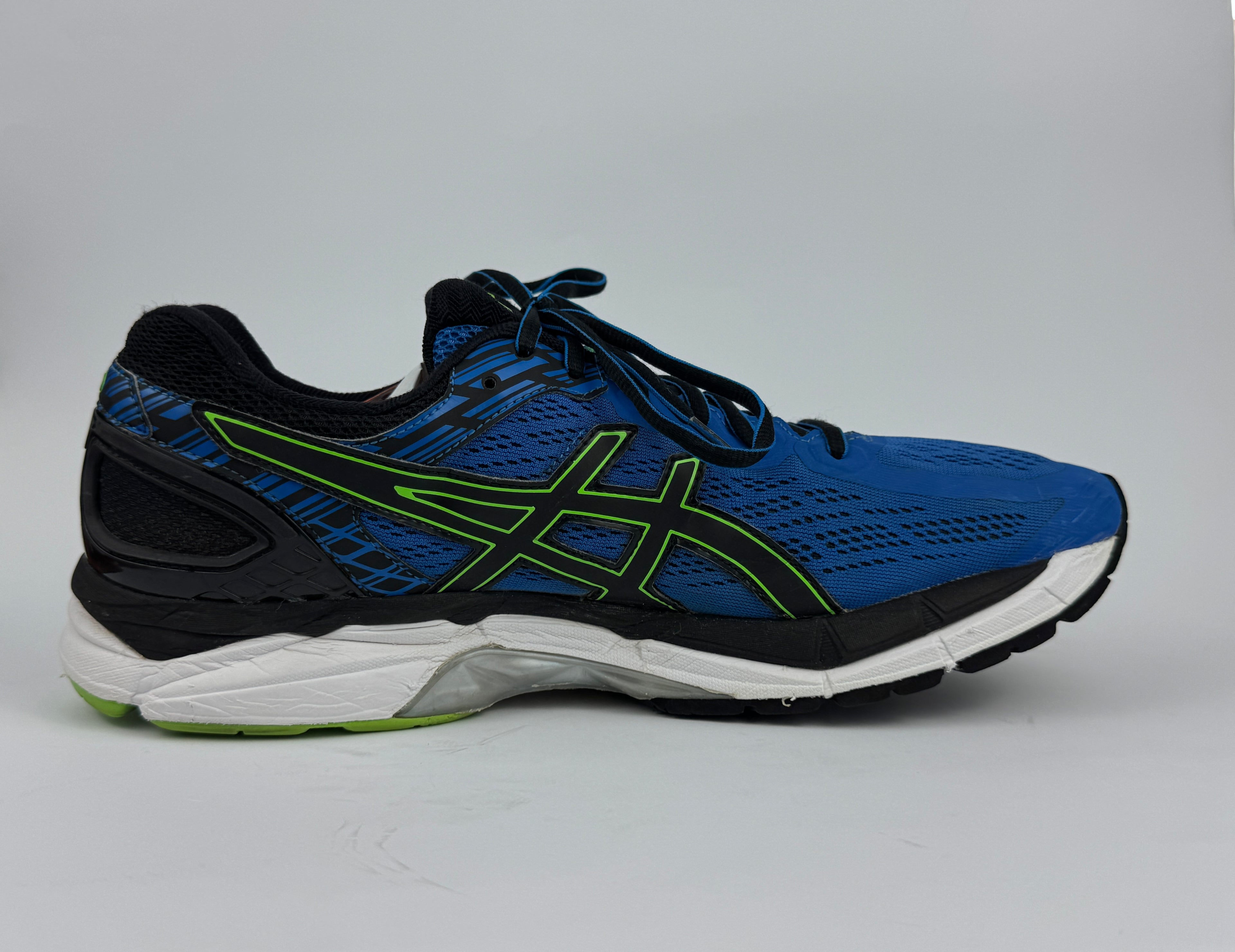 ASICS Gel-Pursue 3