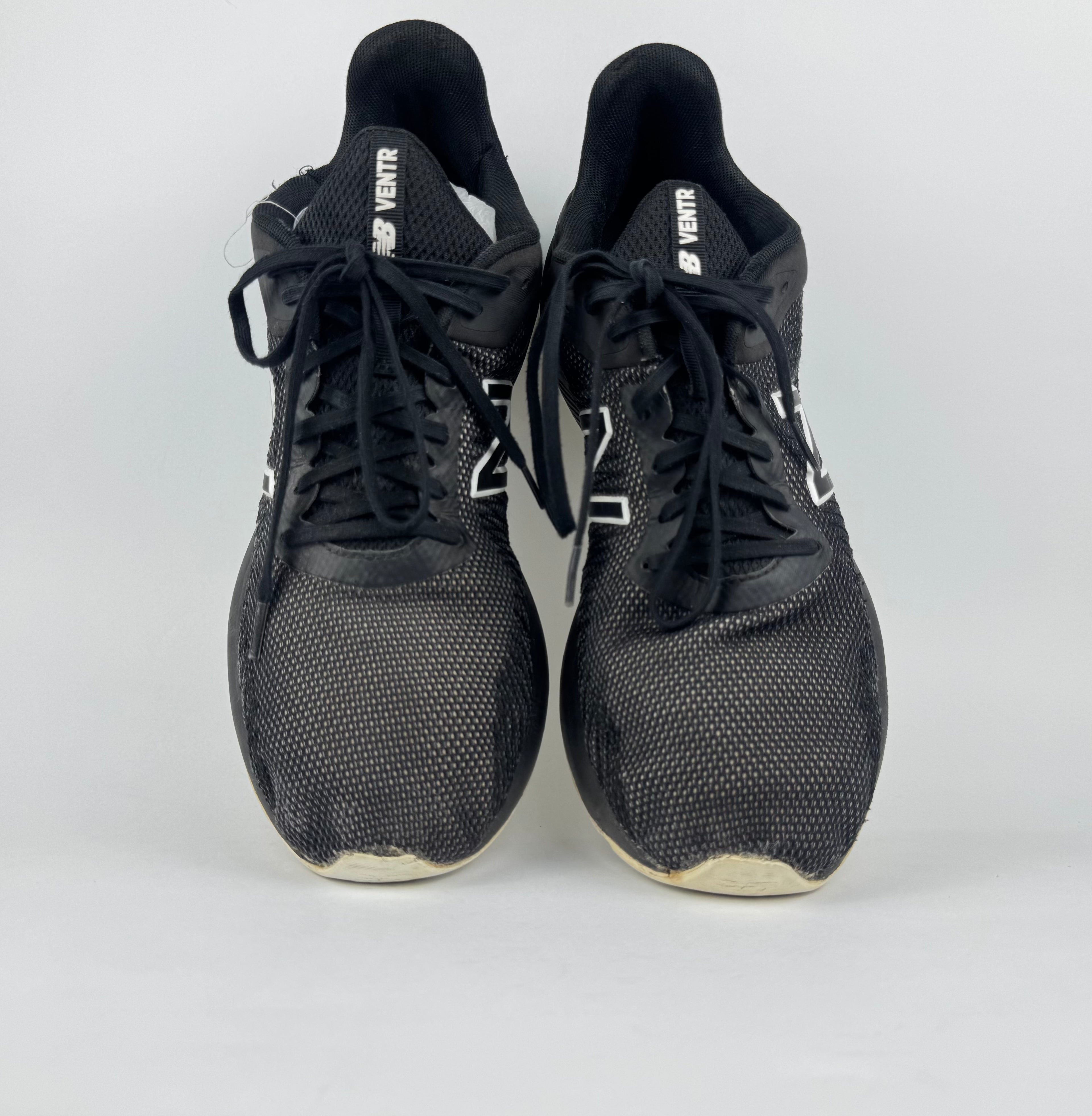 New Balance Men's Ventr V1 Running