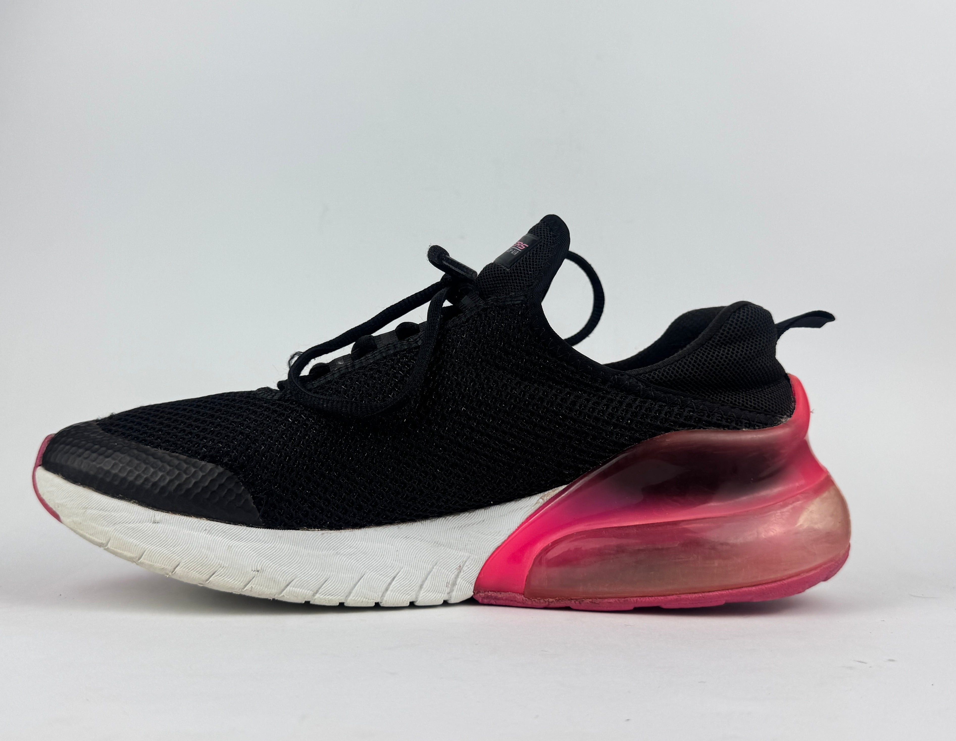 Skechers Skech-Air Stratus