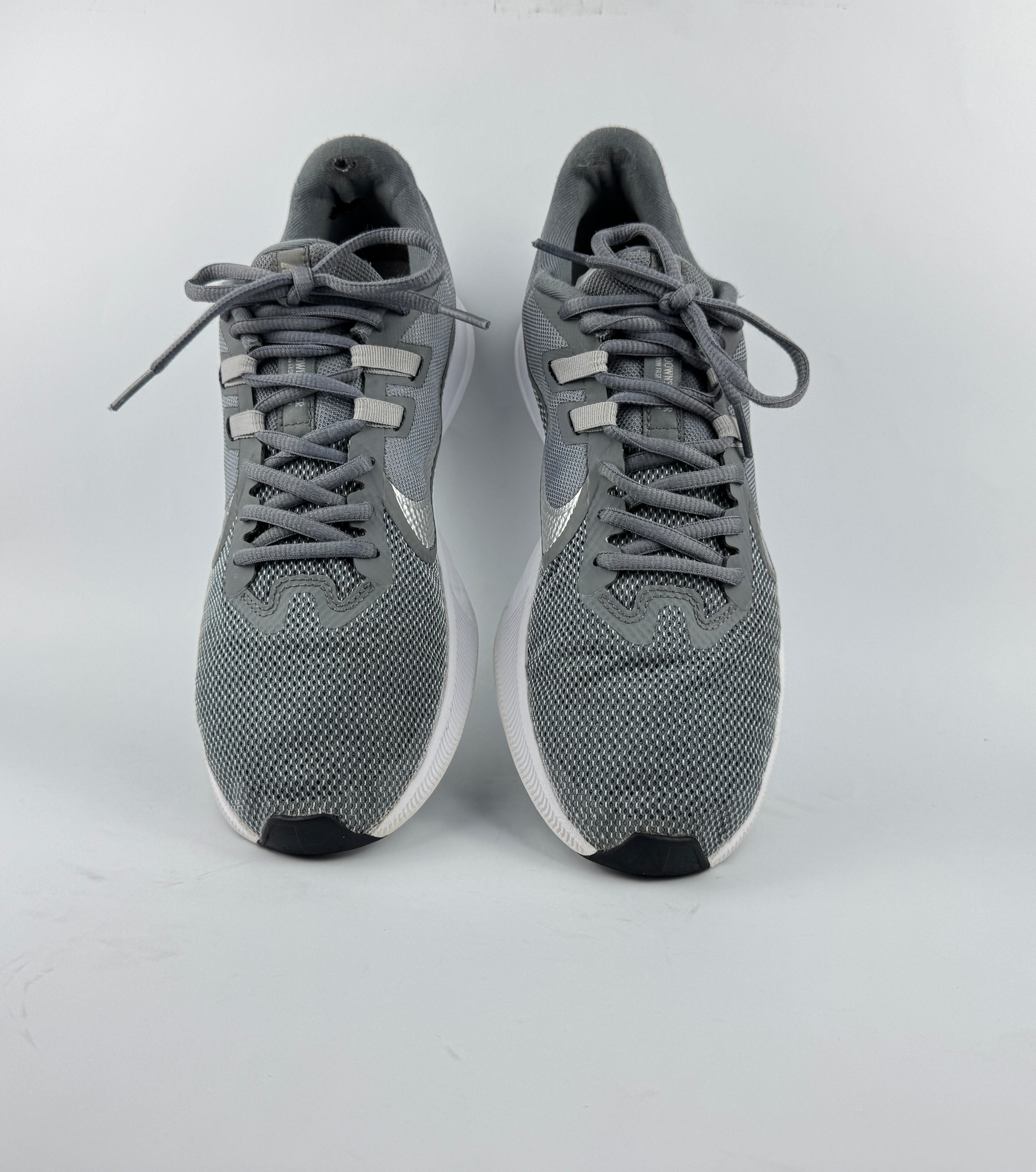 NIKE DOWNSHIFTERS