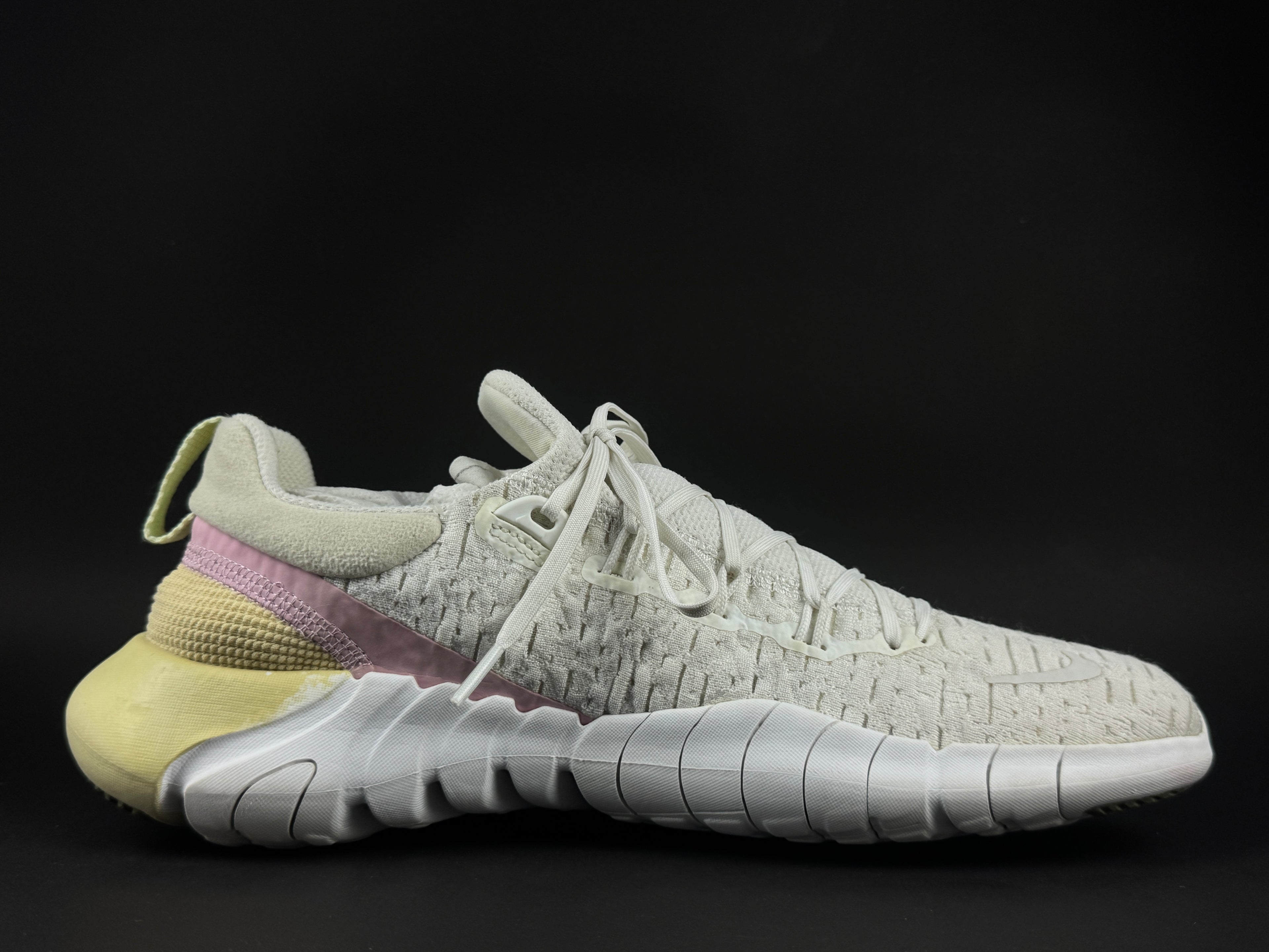 Nike Free Run 5.0