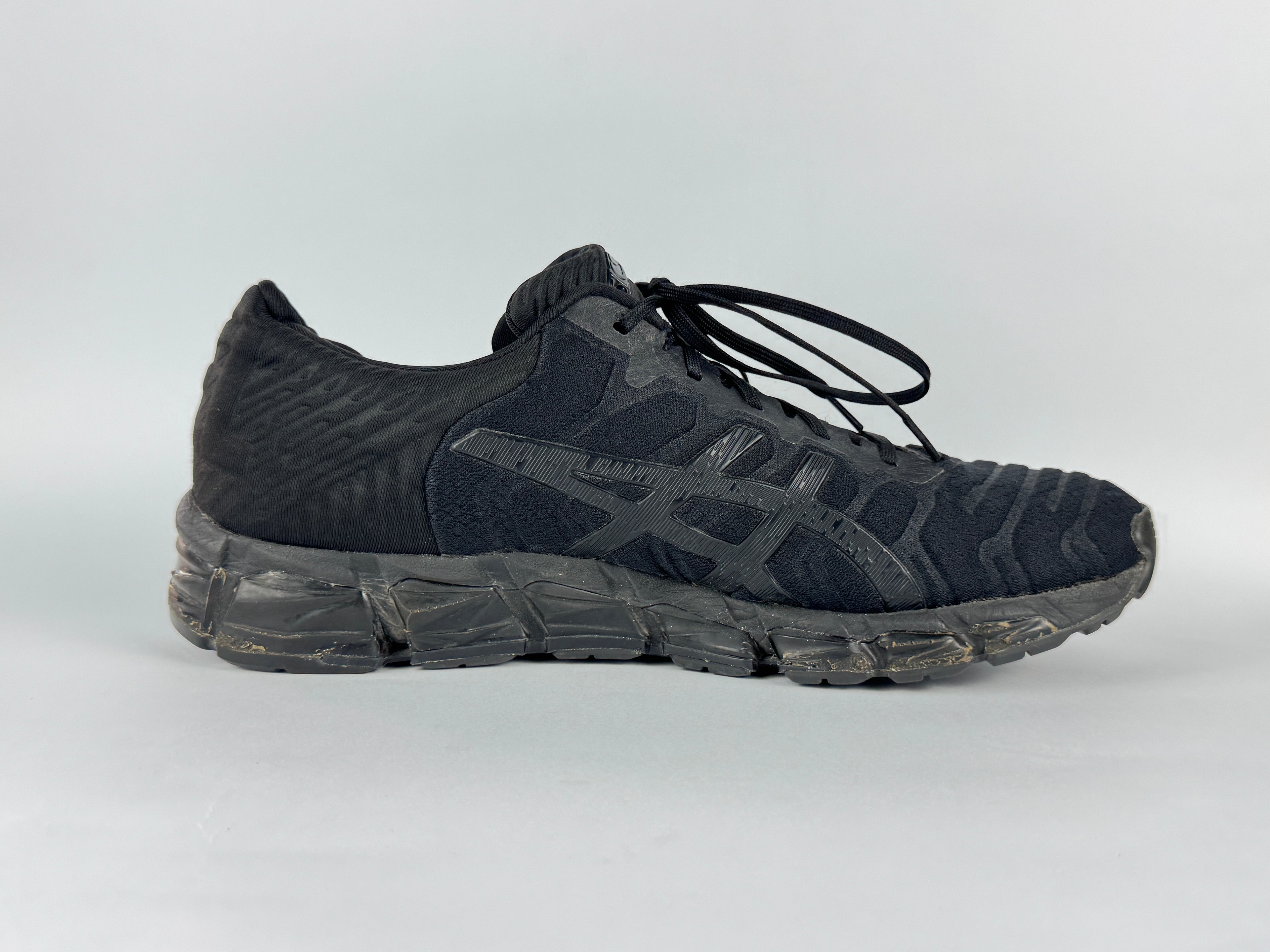 Asics GEL-QUANTUM 360