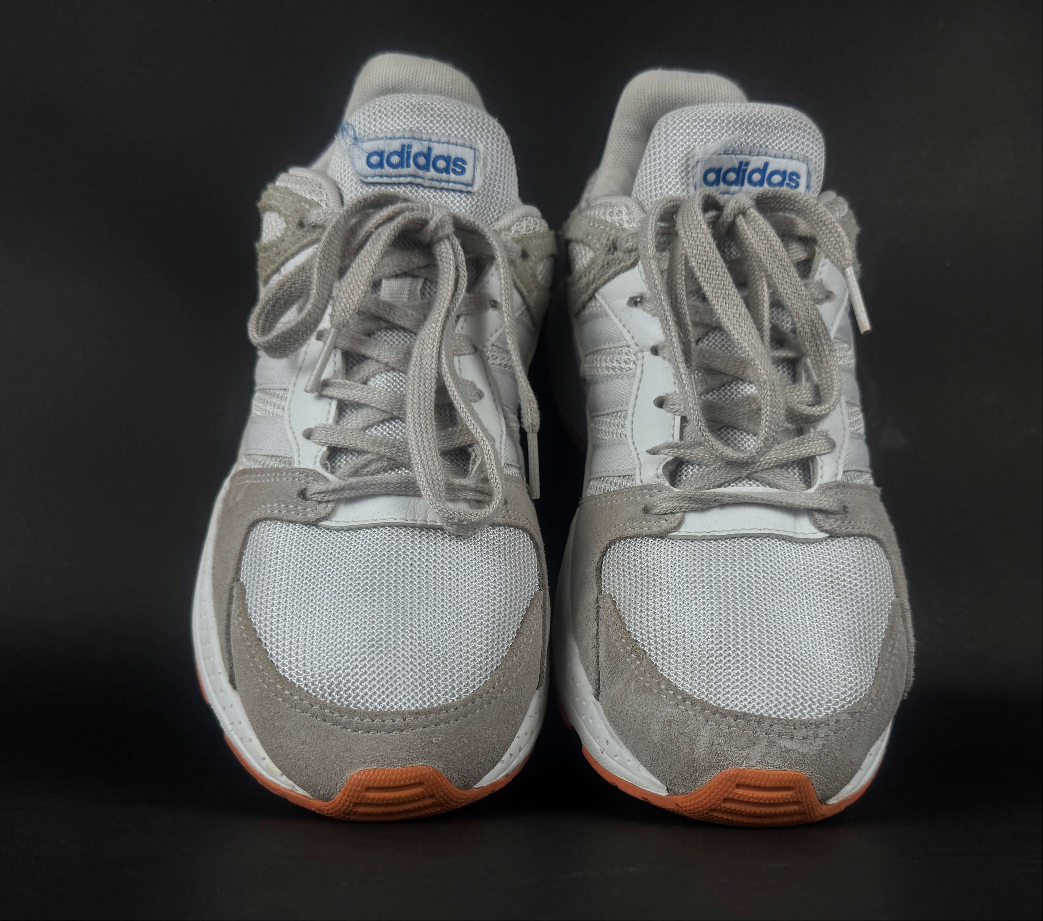 Adidas Crazychaos