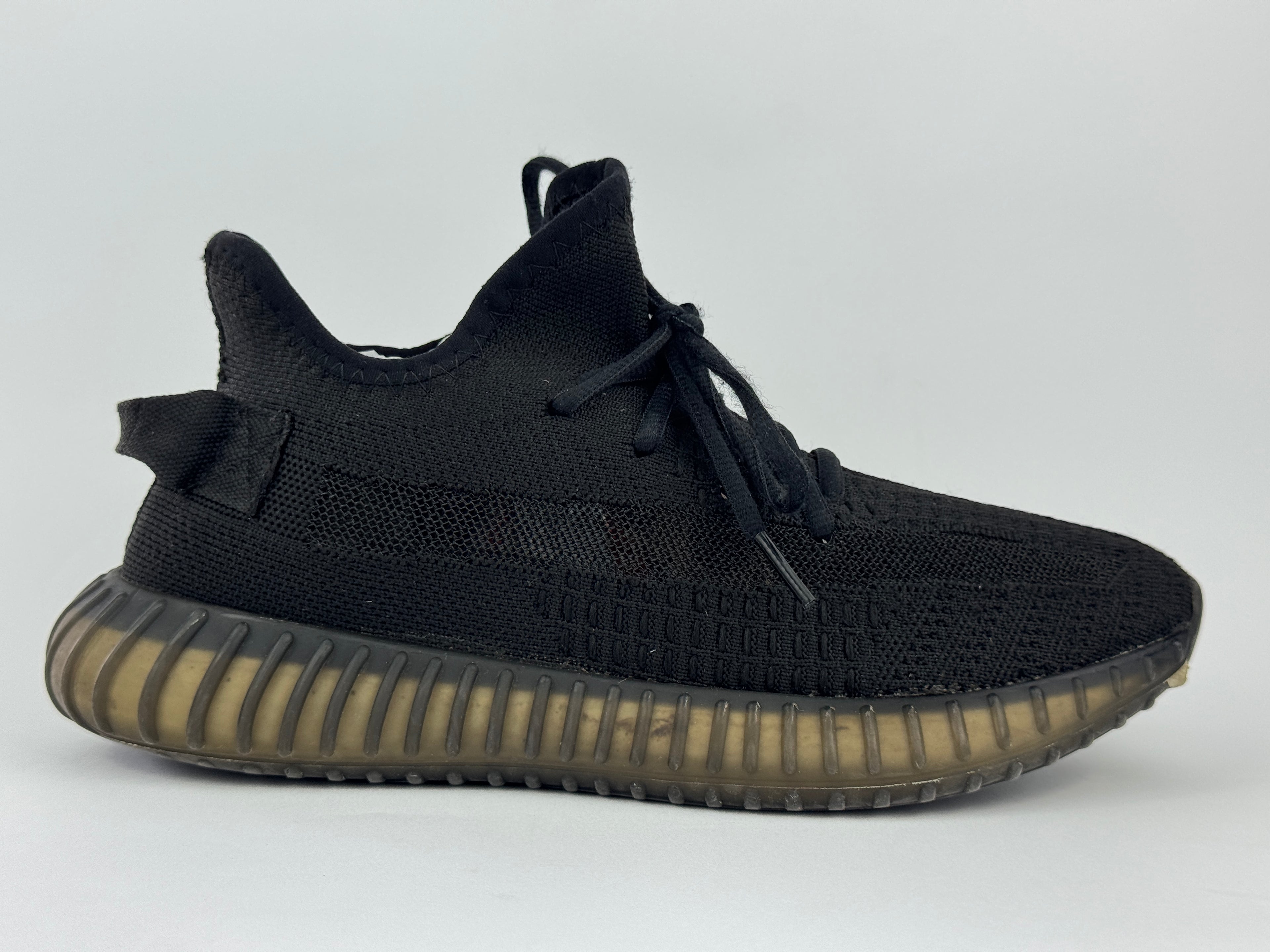 Adidas yeezy