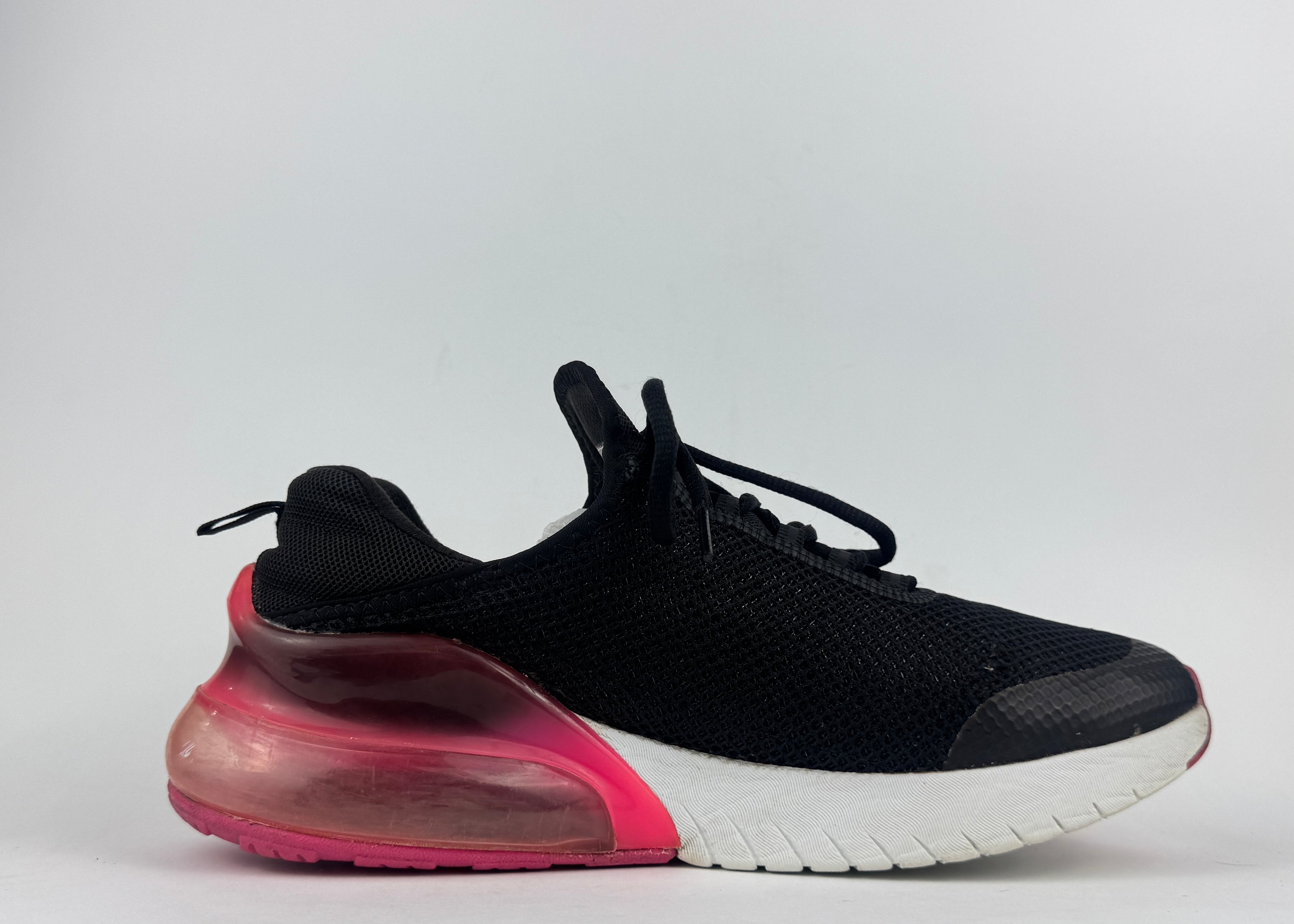 Skechers Skech-Air Stratus