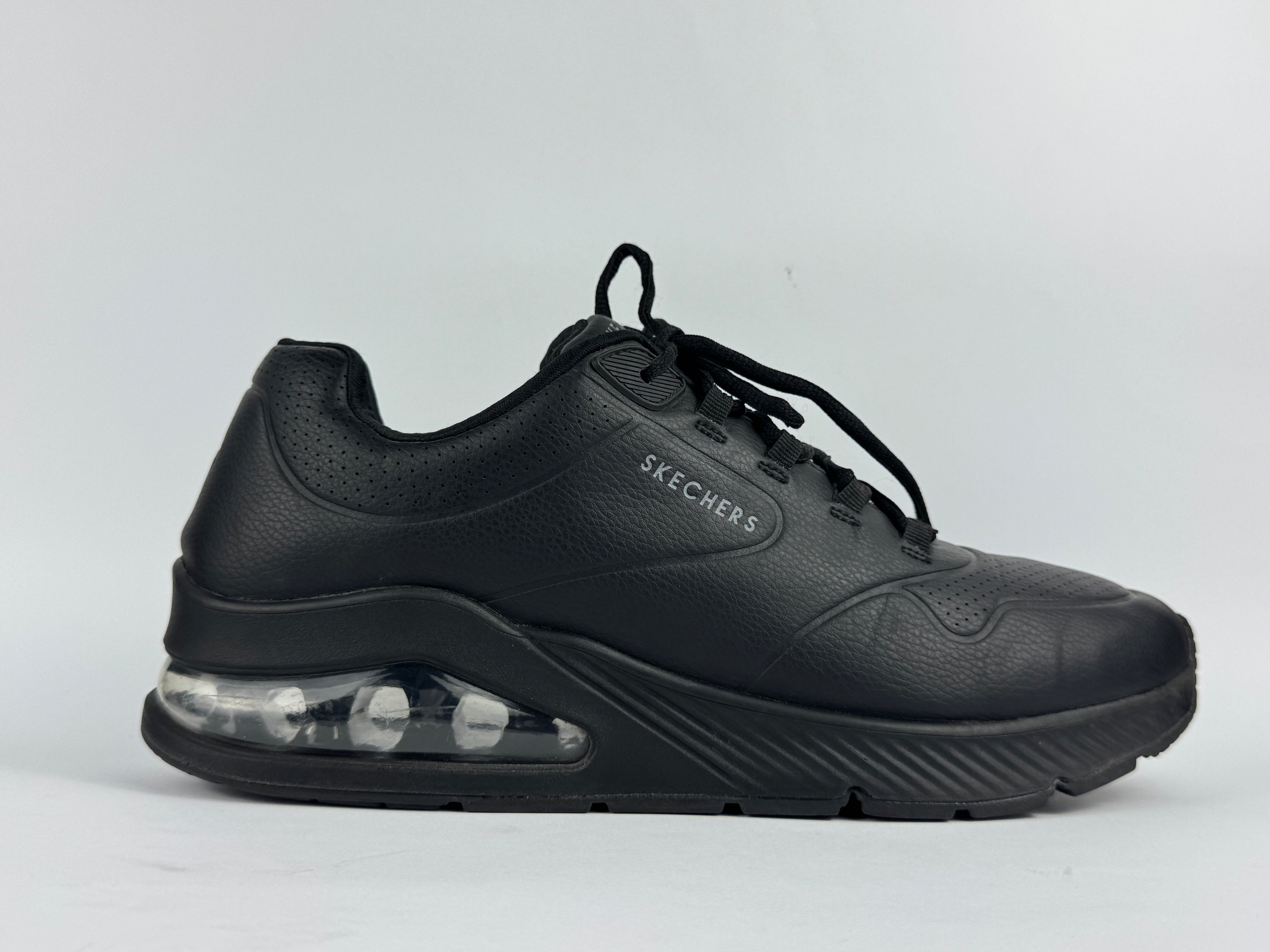 Sketchers uno 2