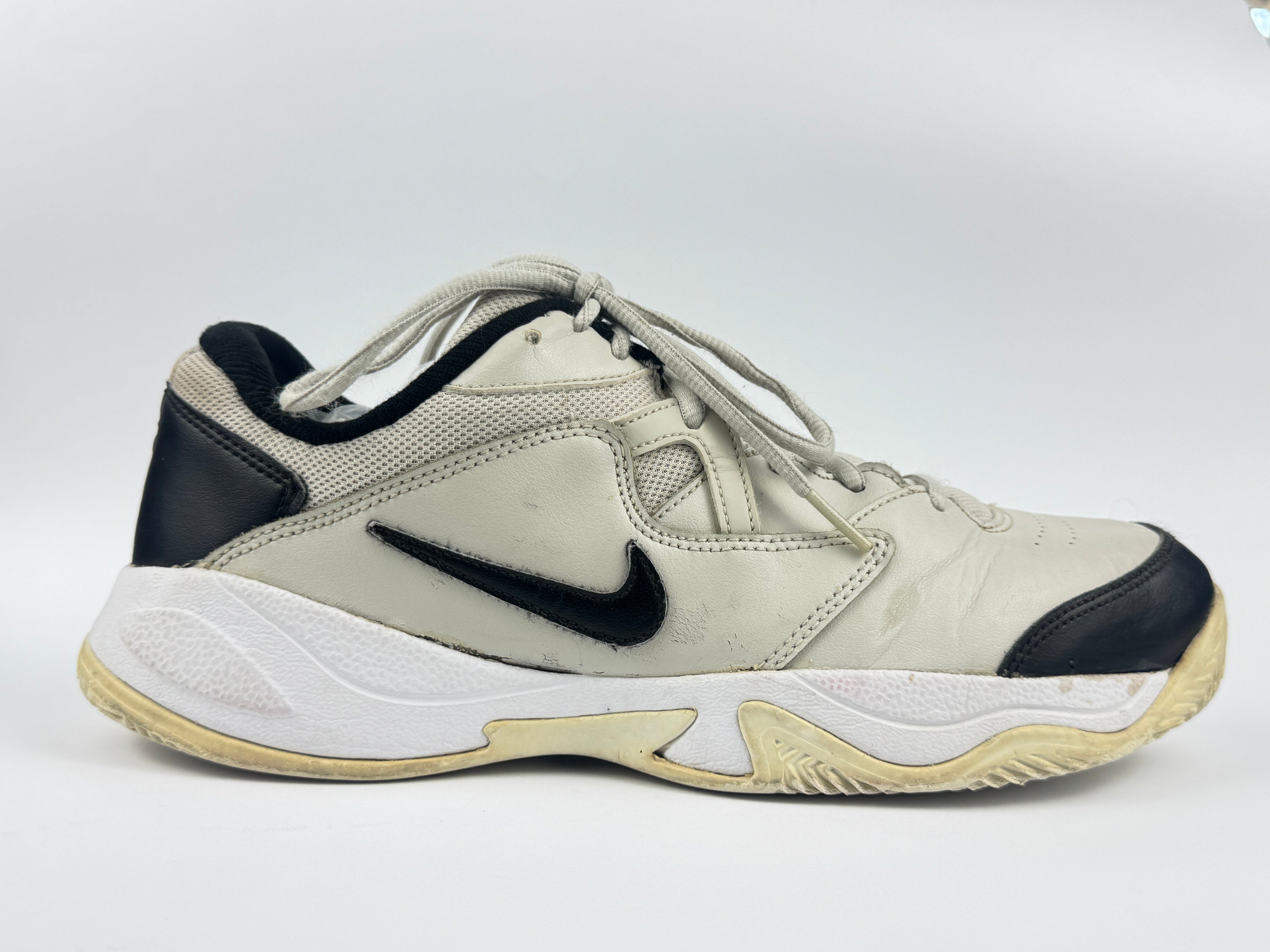 NIKE COURT LITE 2