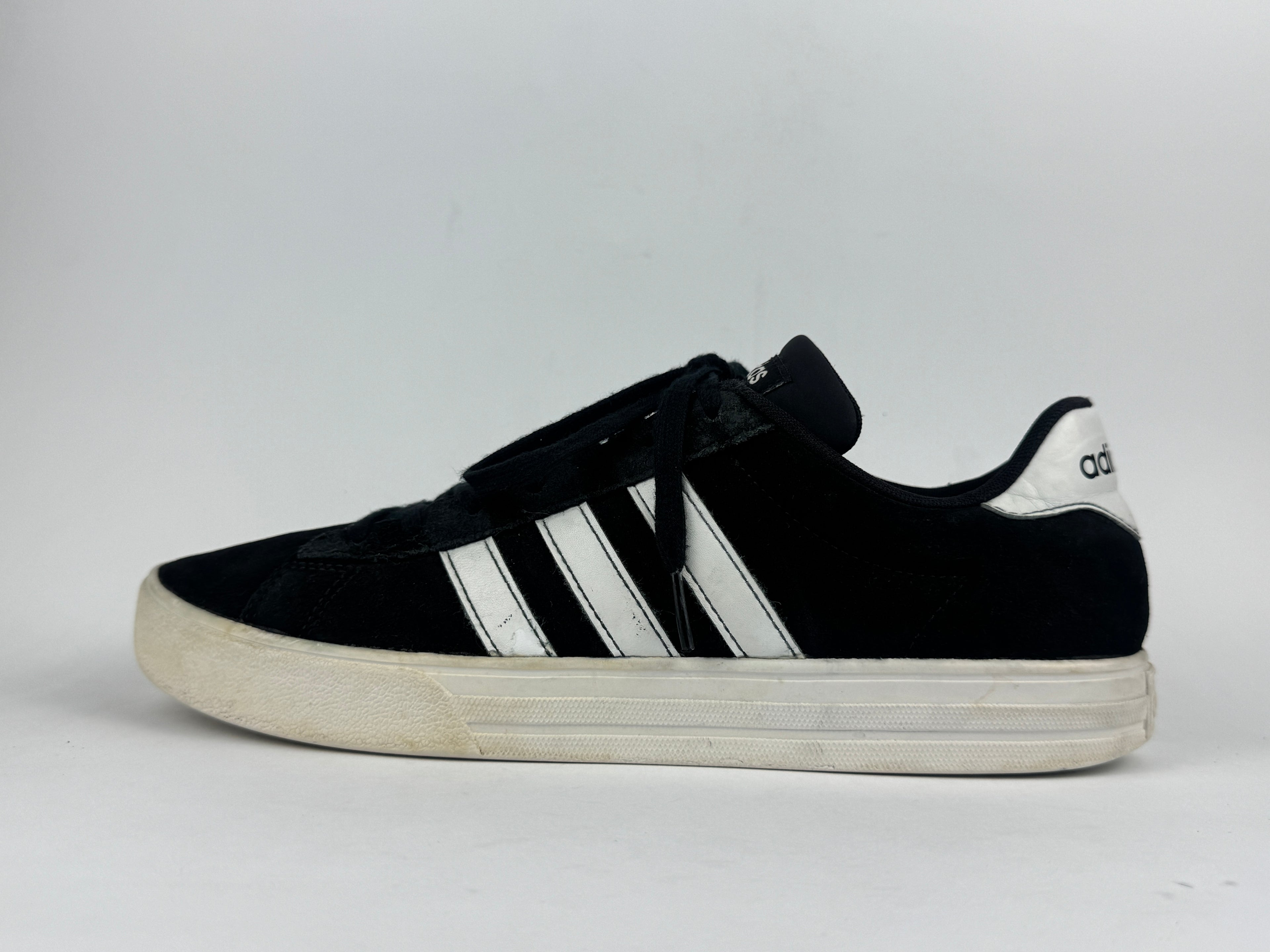 Adidas Daily 2.0