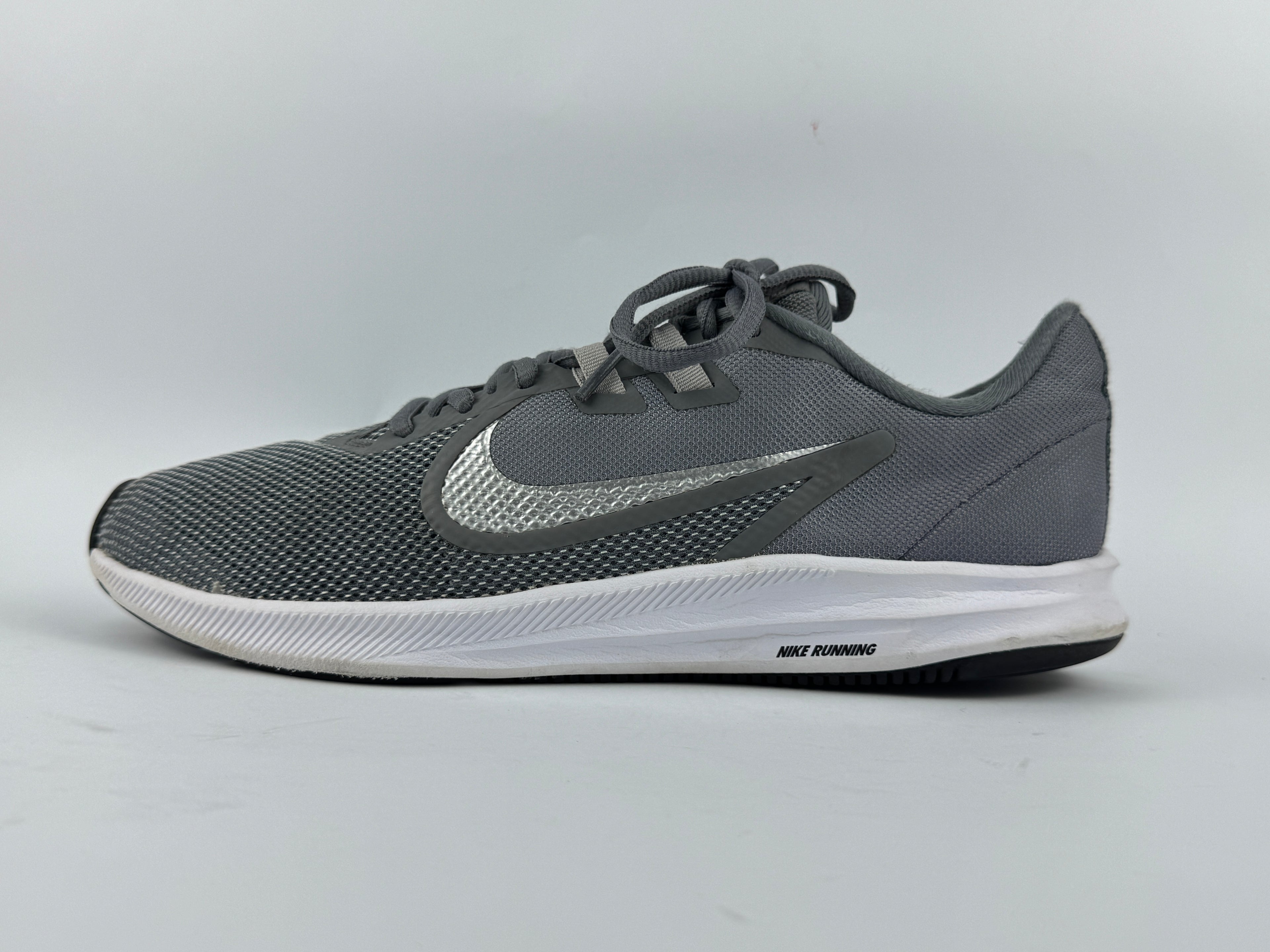 NIKE DOWNSHIFTERS