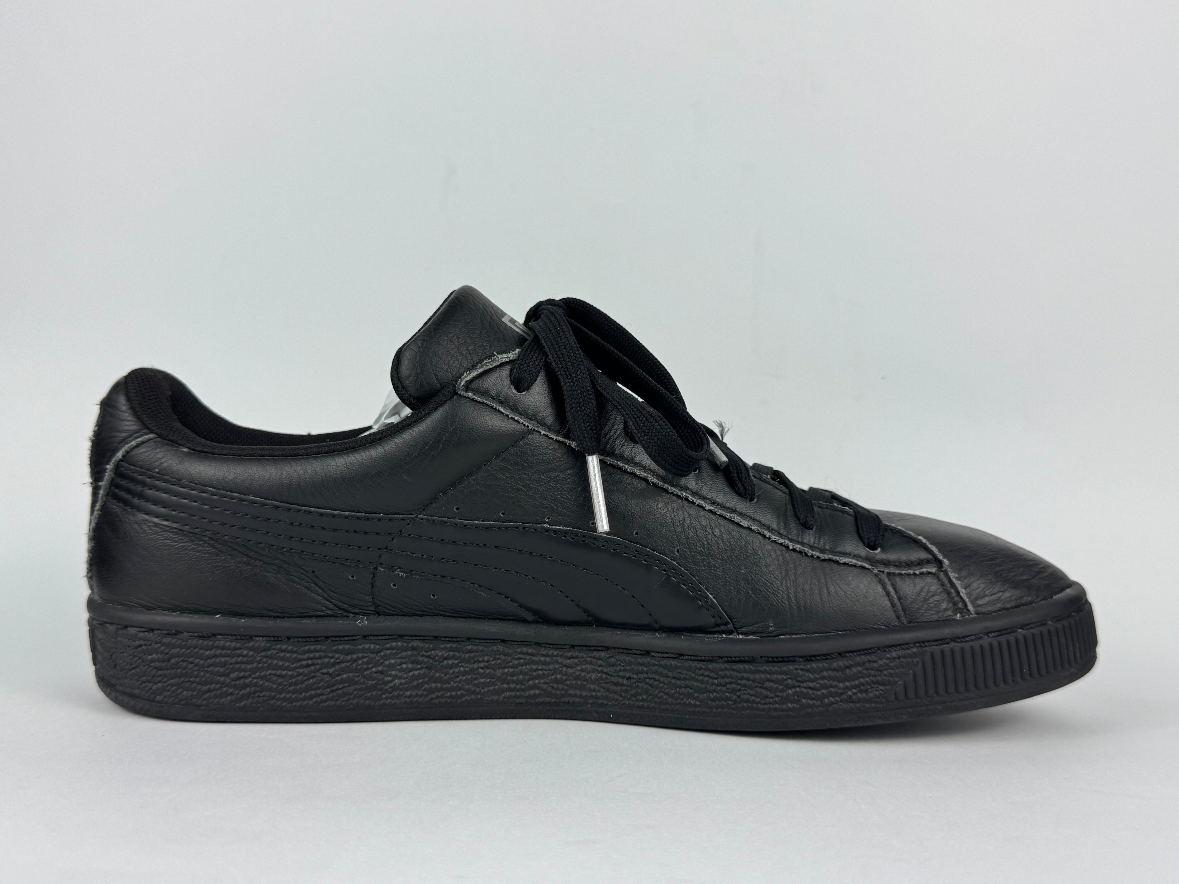 Puma Basket Classic