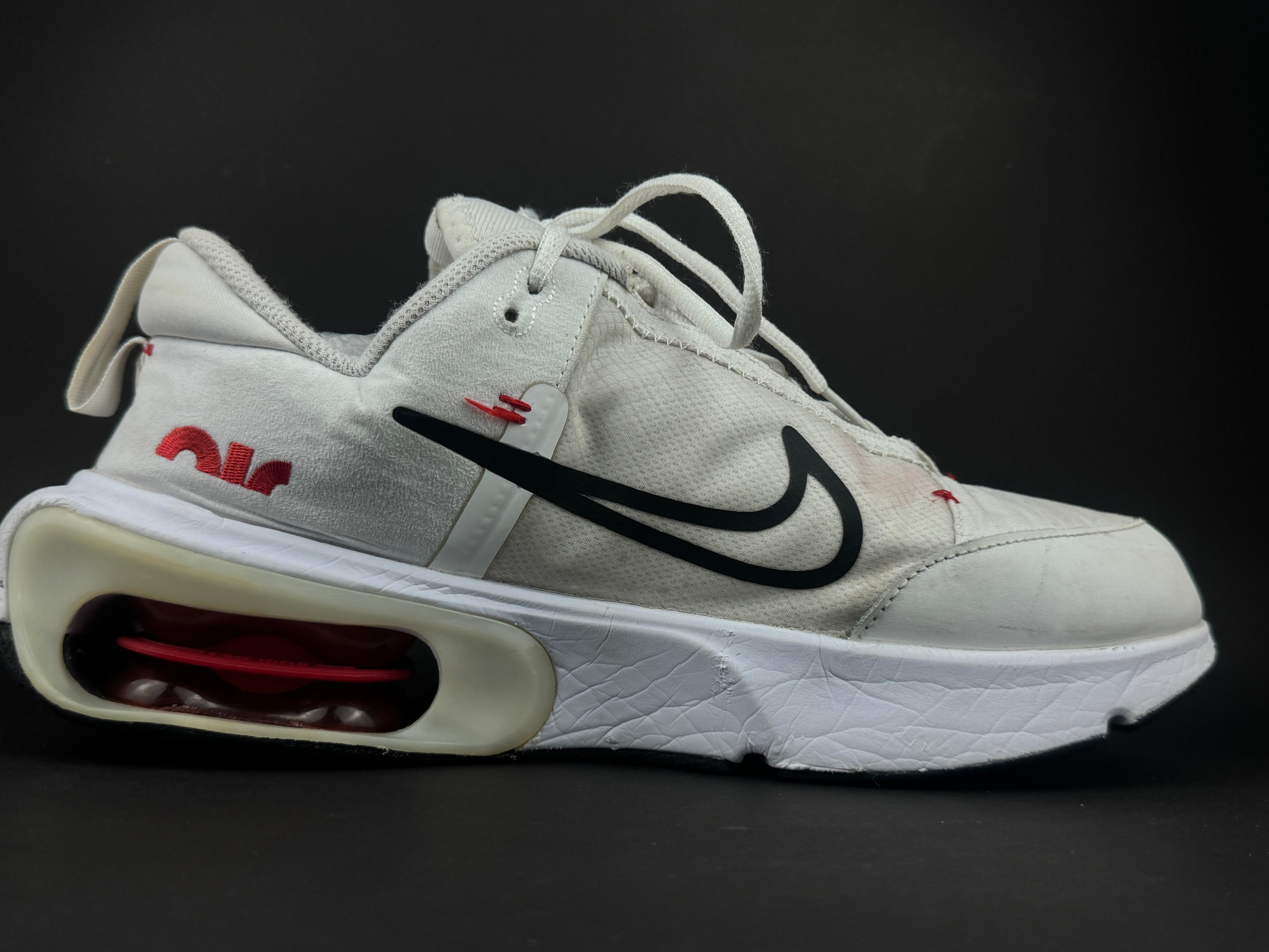 Nike Air Max INTRLK Lite