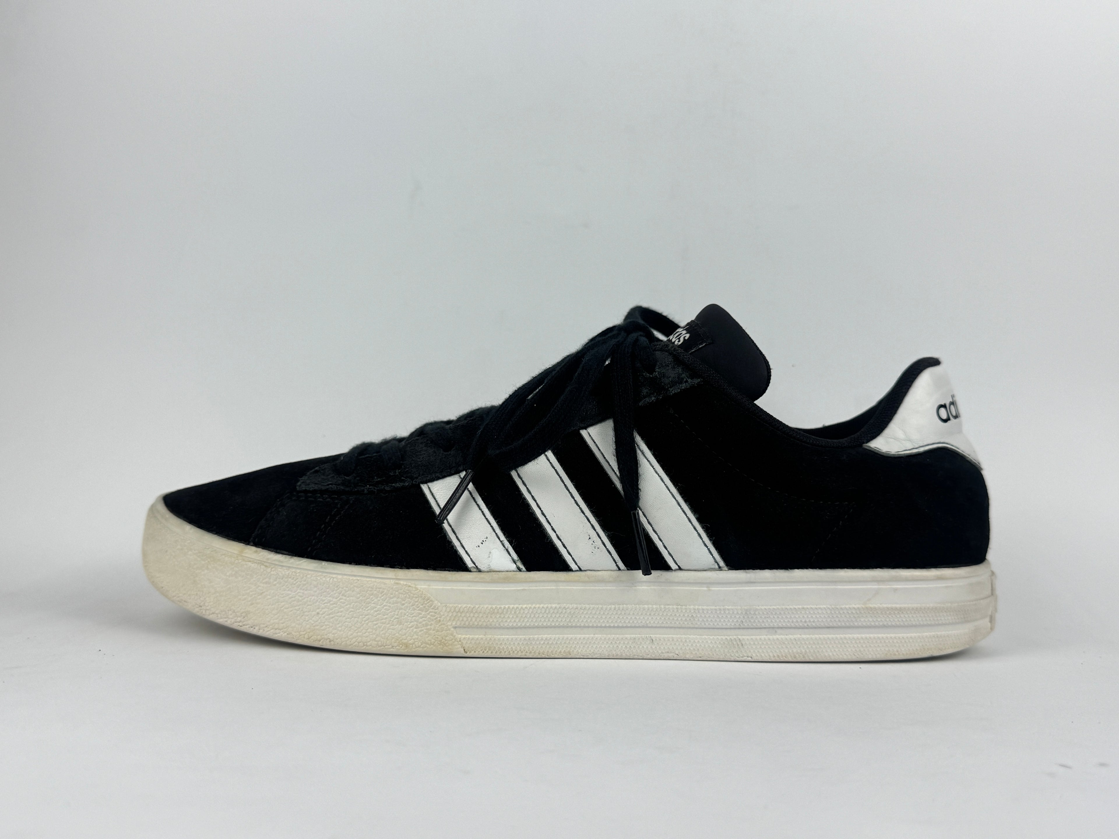 Adidas Daily 2.0
