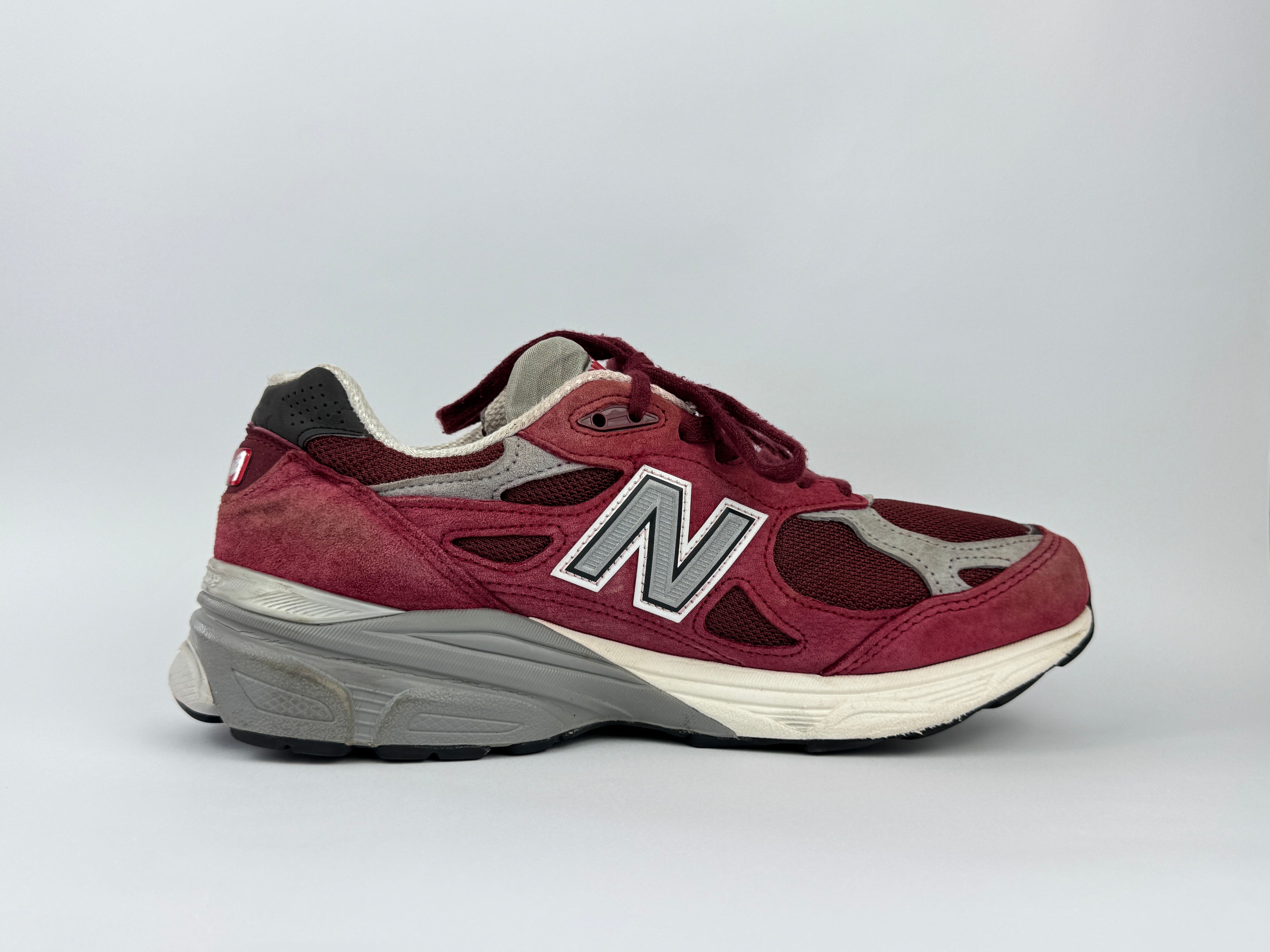 New Balance 990