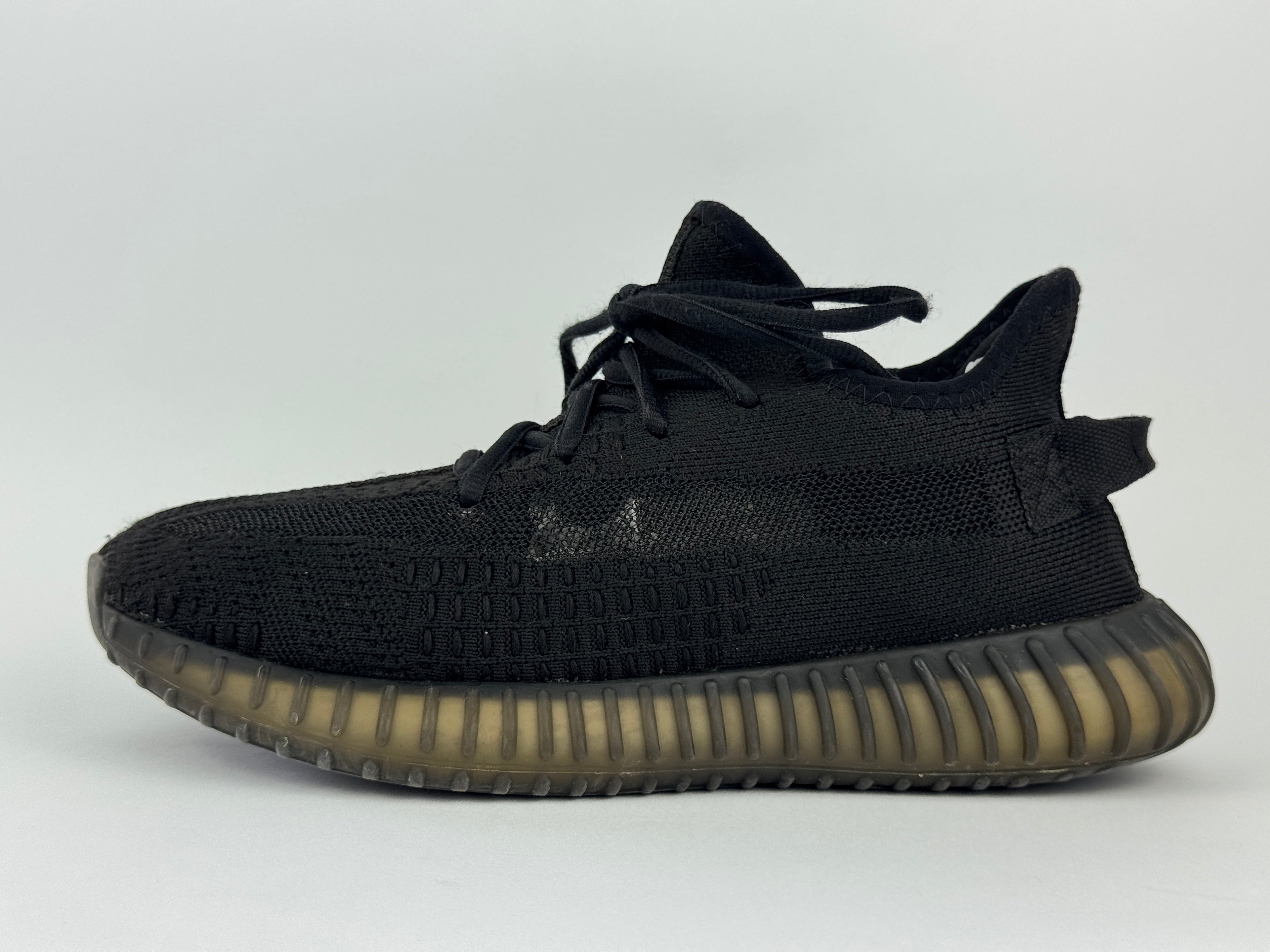 Adidas yeezy