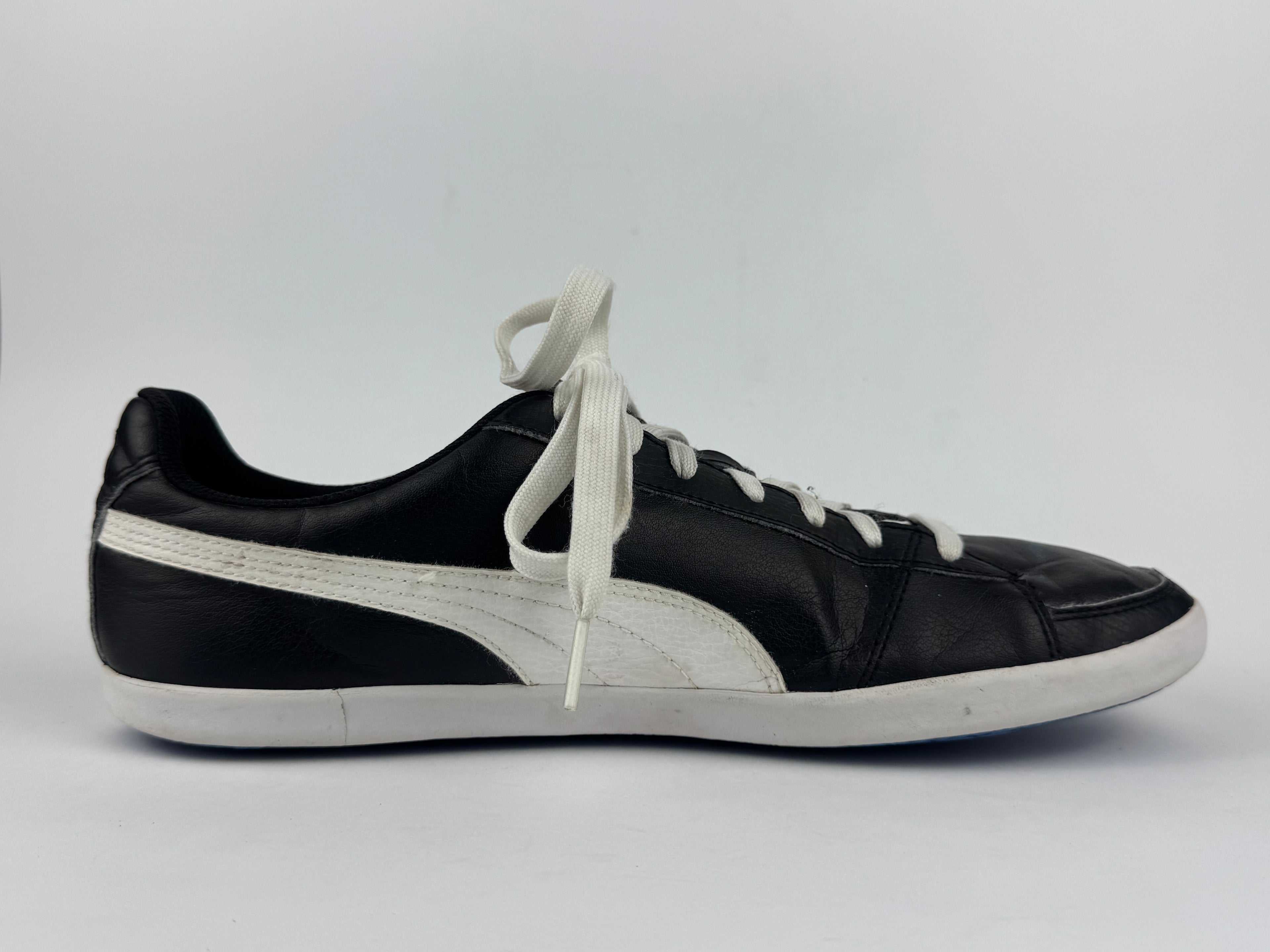 PUMA SMASH 3.0