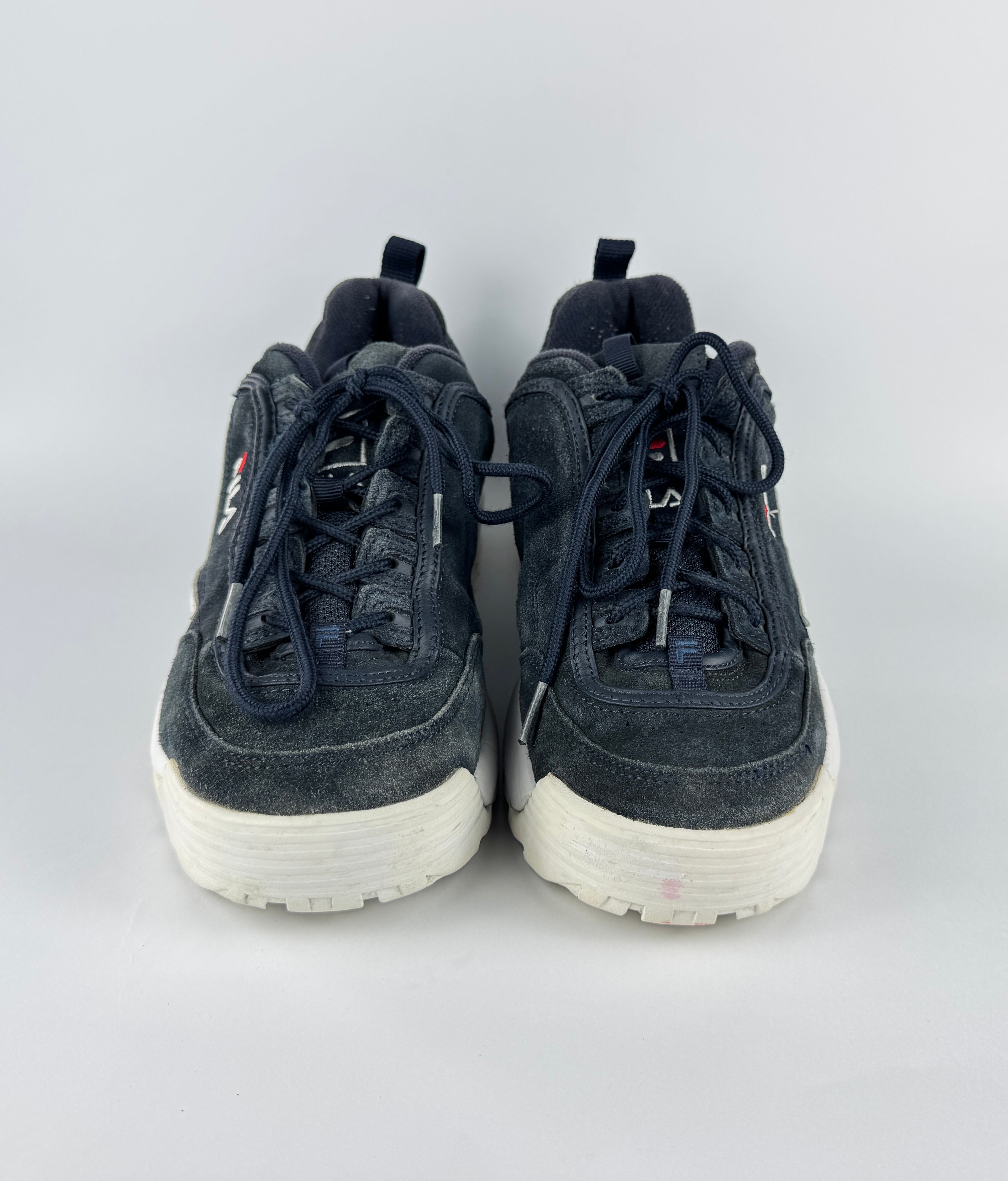 Fila