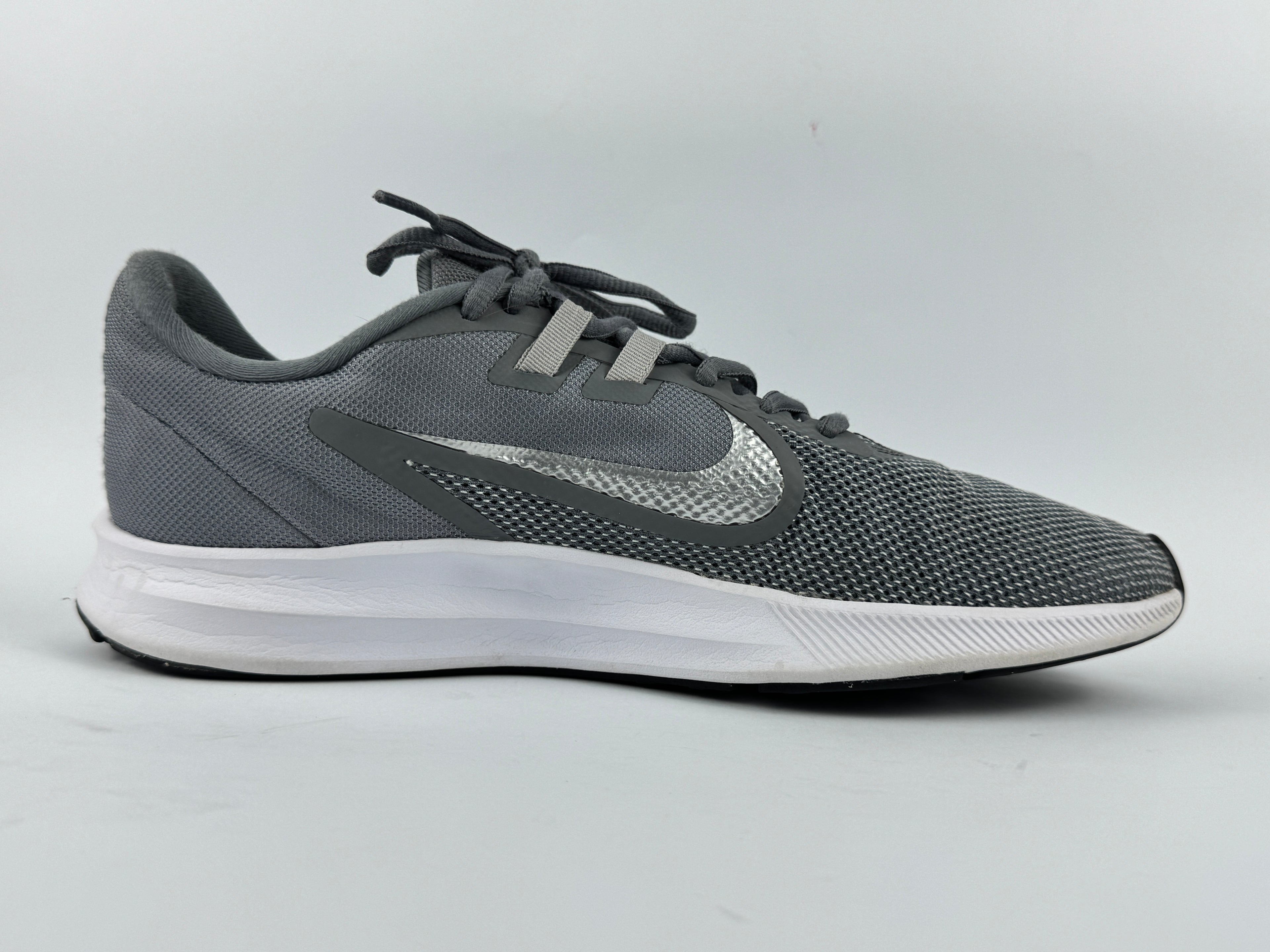 NIKE DOWNSHIFTERS