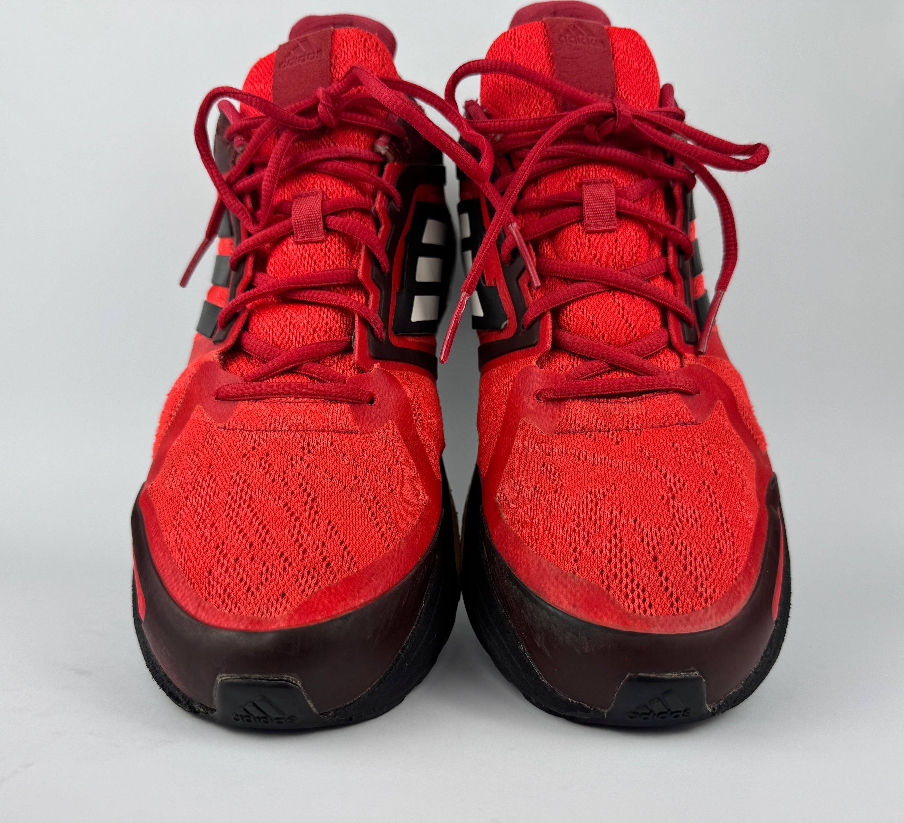 ADIDAS SUPERNOVA