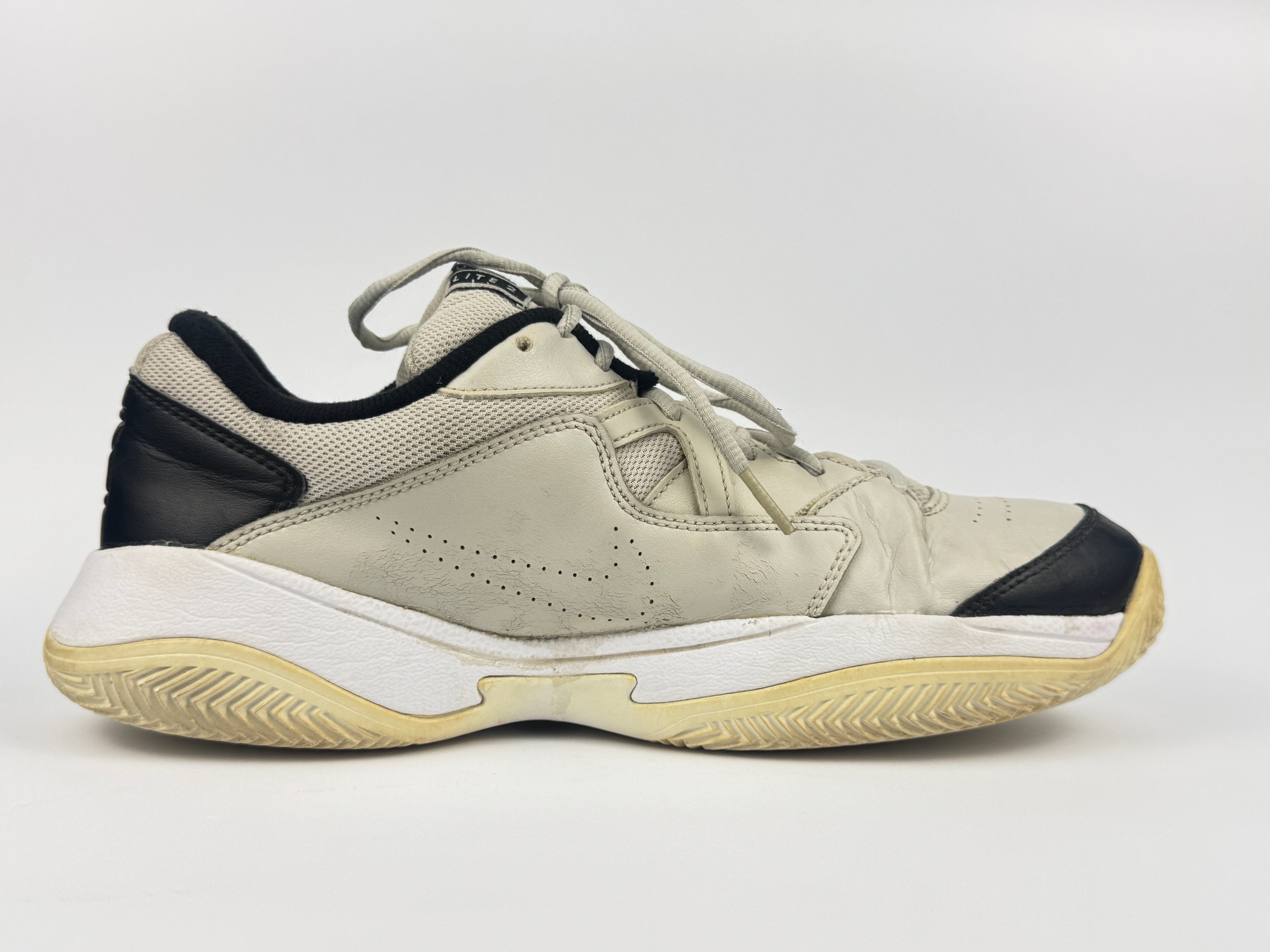 NIKE COURT LITE 2